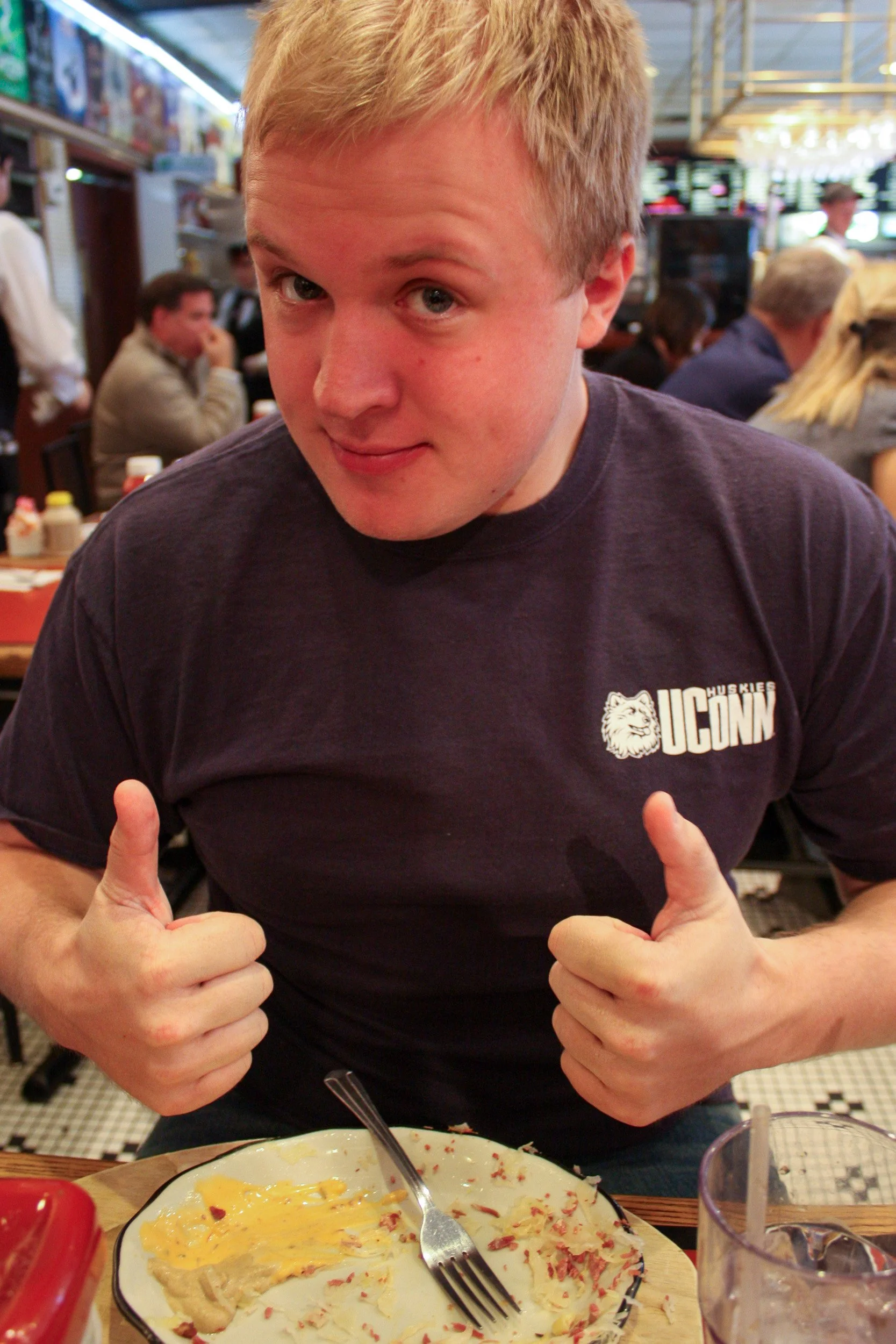 Culinary success.jpg