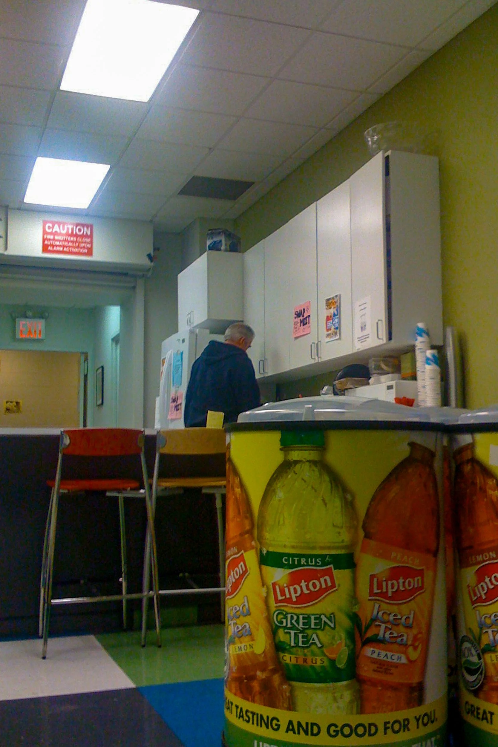 The Daily Show Green Room.jpg