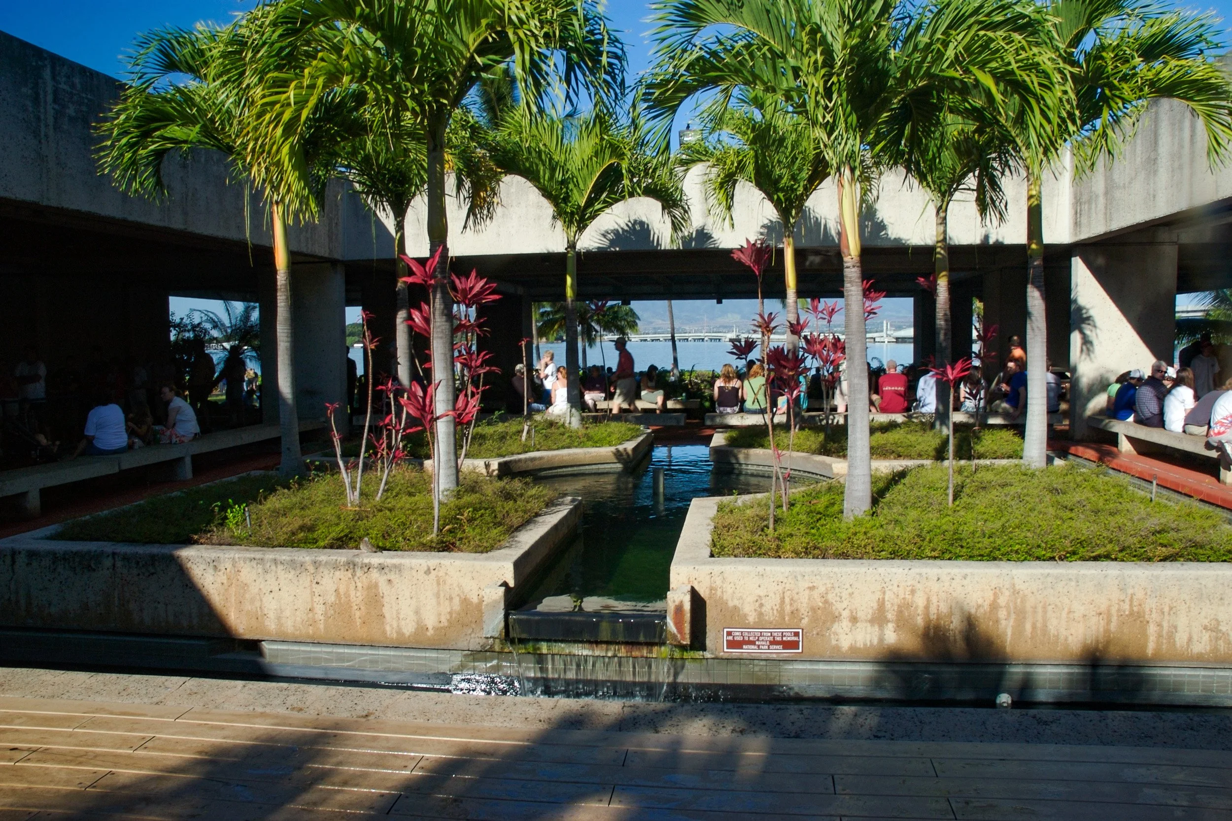 Honolulu Airport.jpg