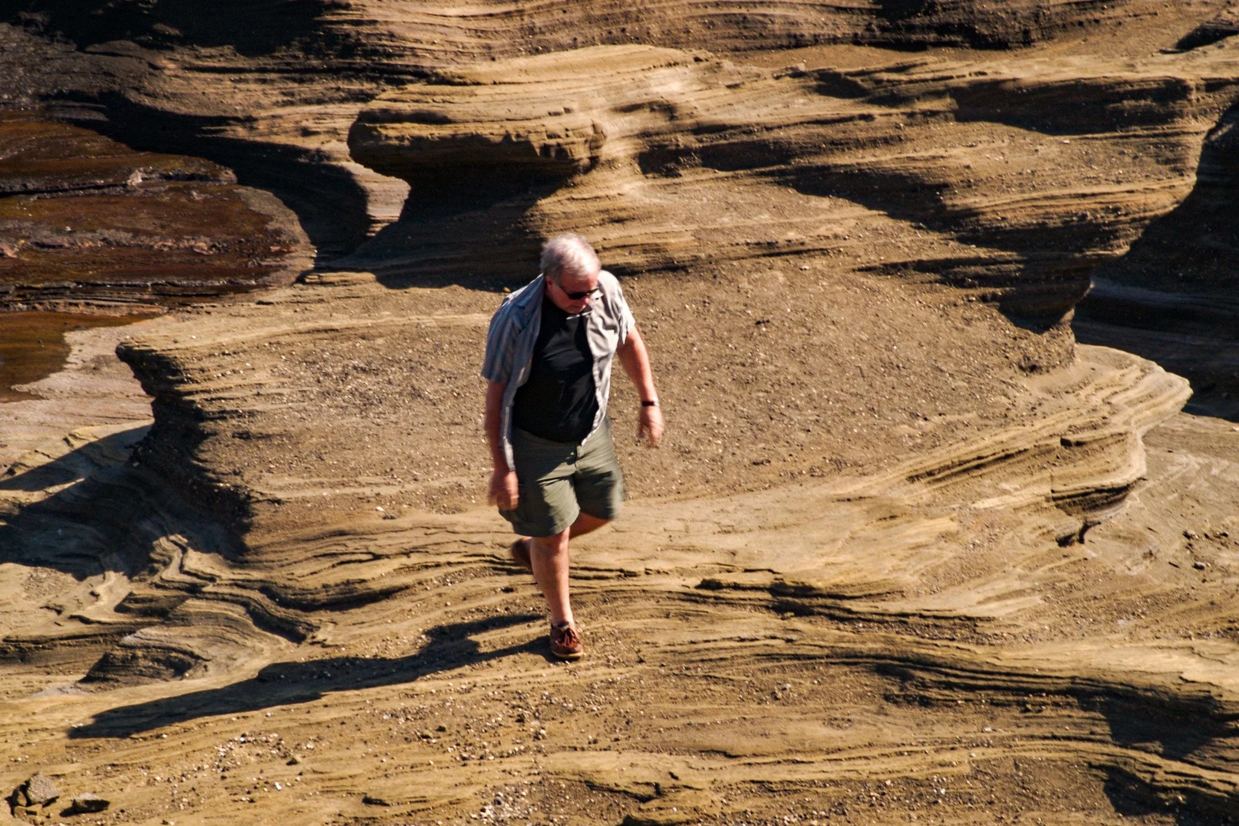 Coming back from the edge.jpg