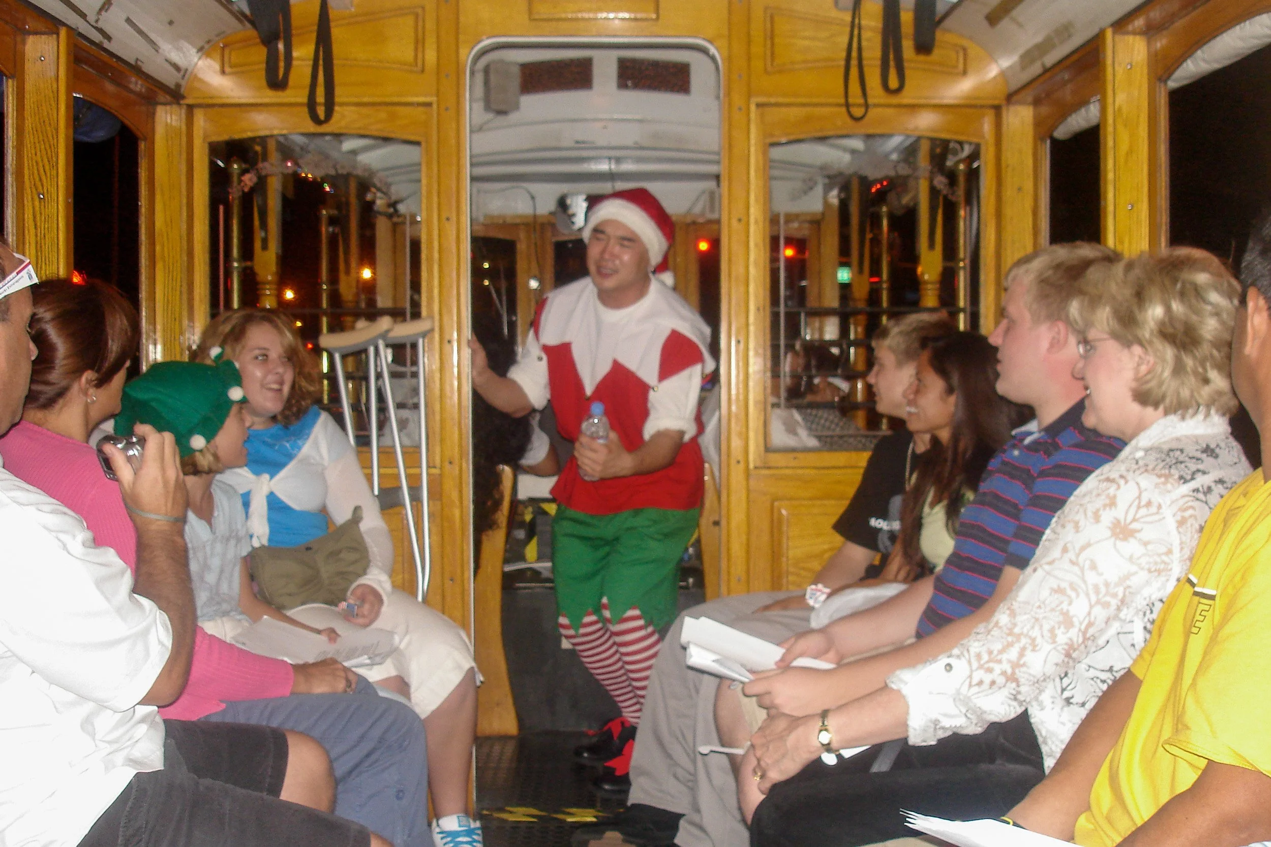 Touring the Big Island at Christmas.jpg