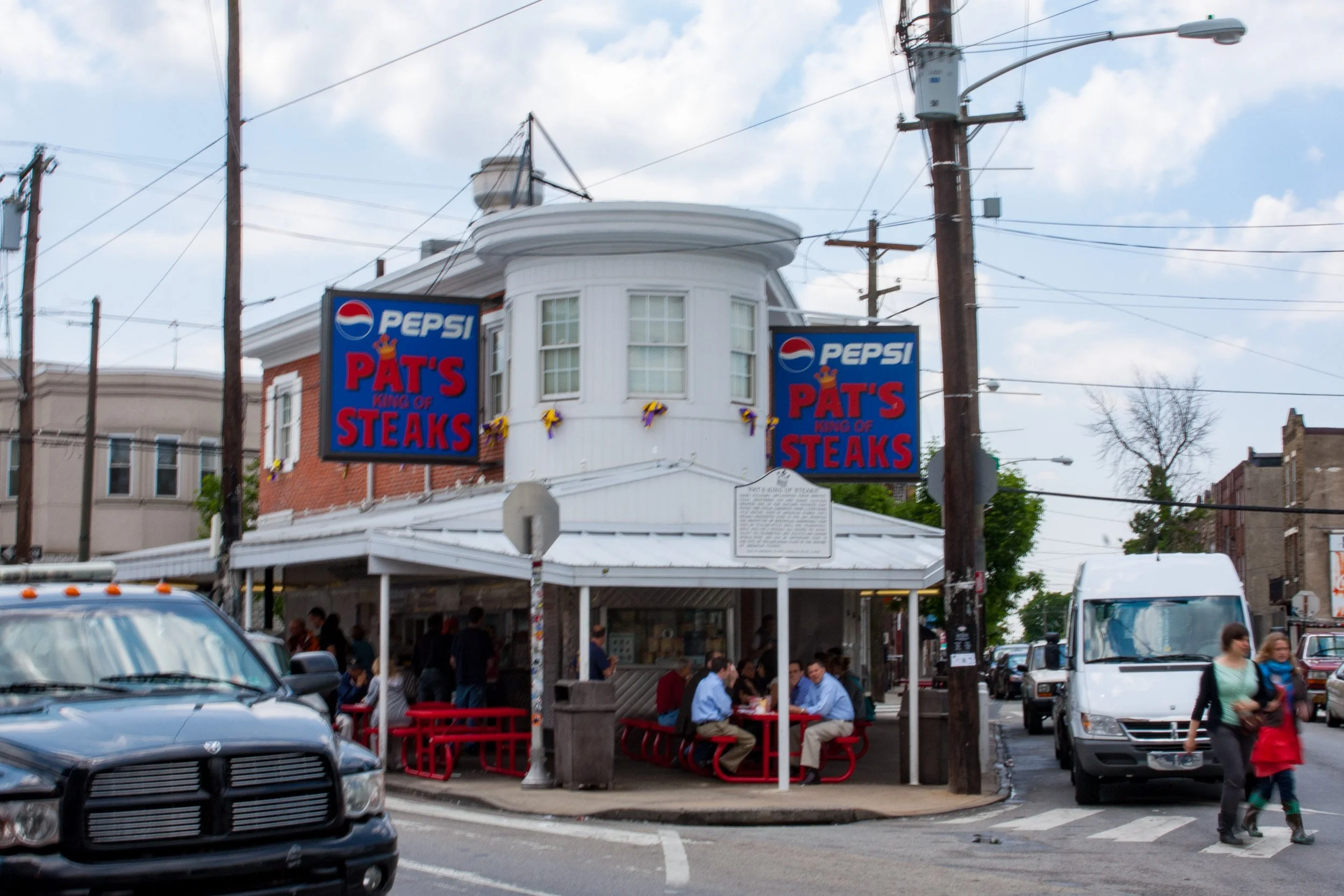 Cheese steak competition.jpg