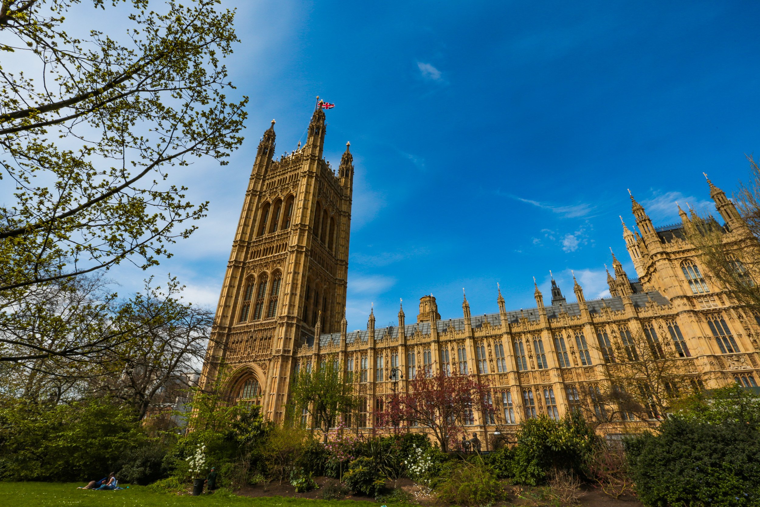 Parliament