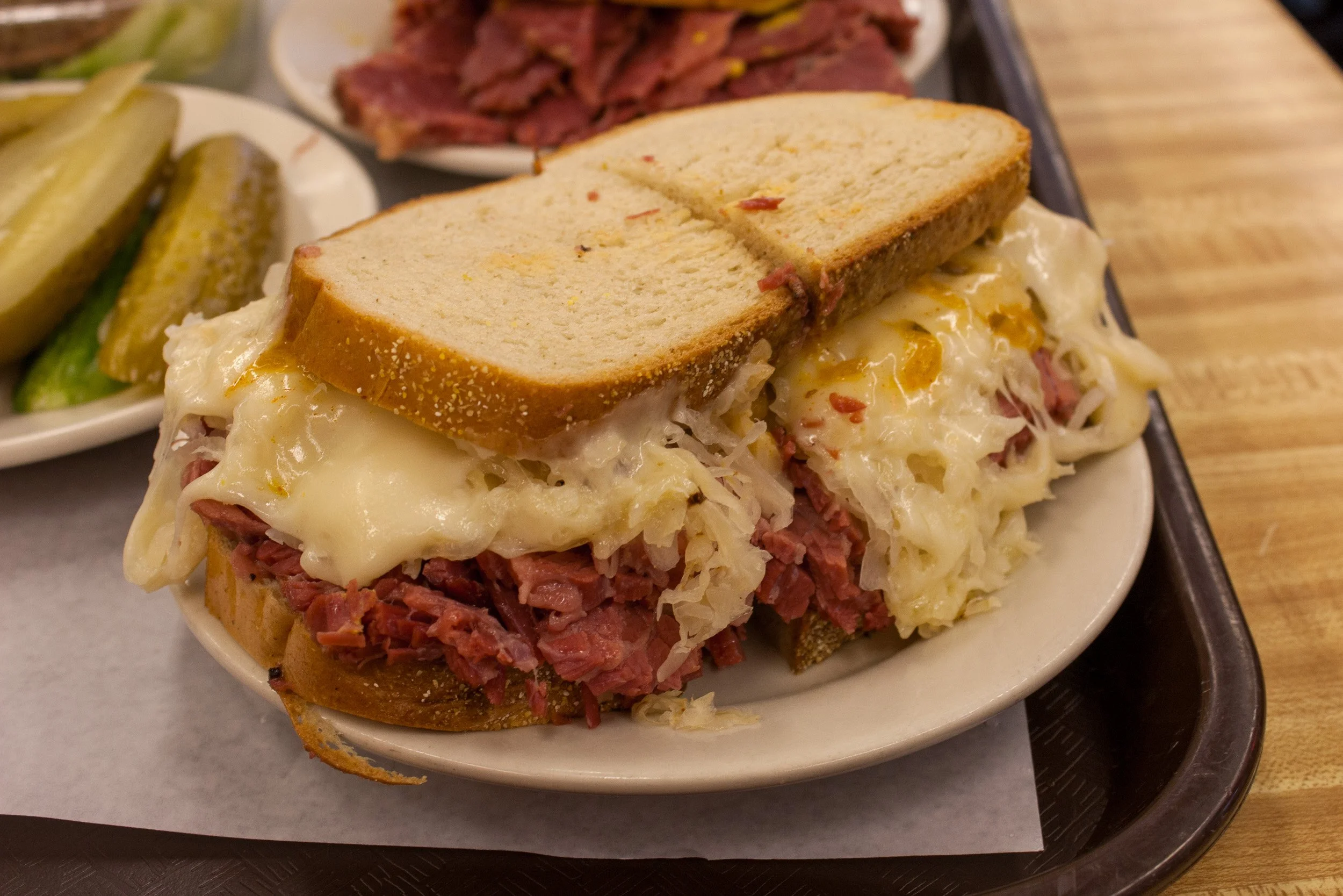 Well let's try to finish this