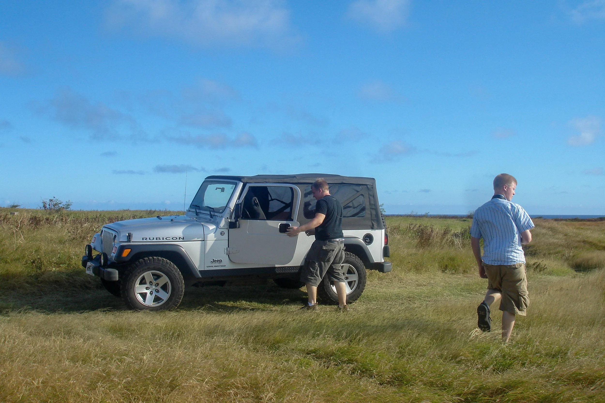  Back to our jeep.jpg