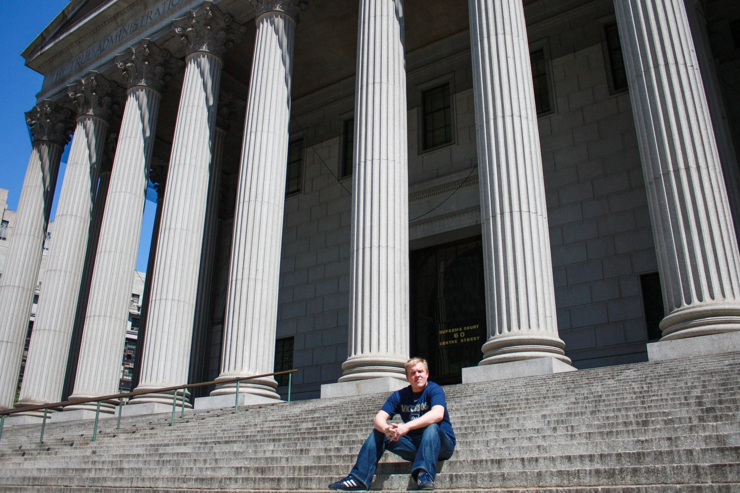 Law and Order Mac.jpg