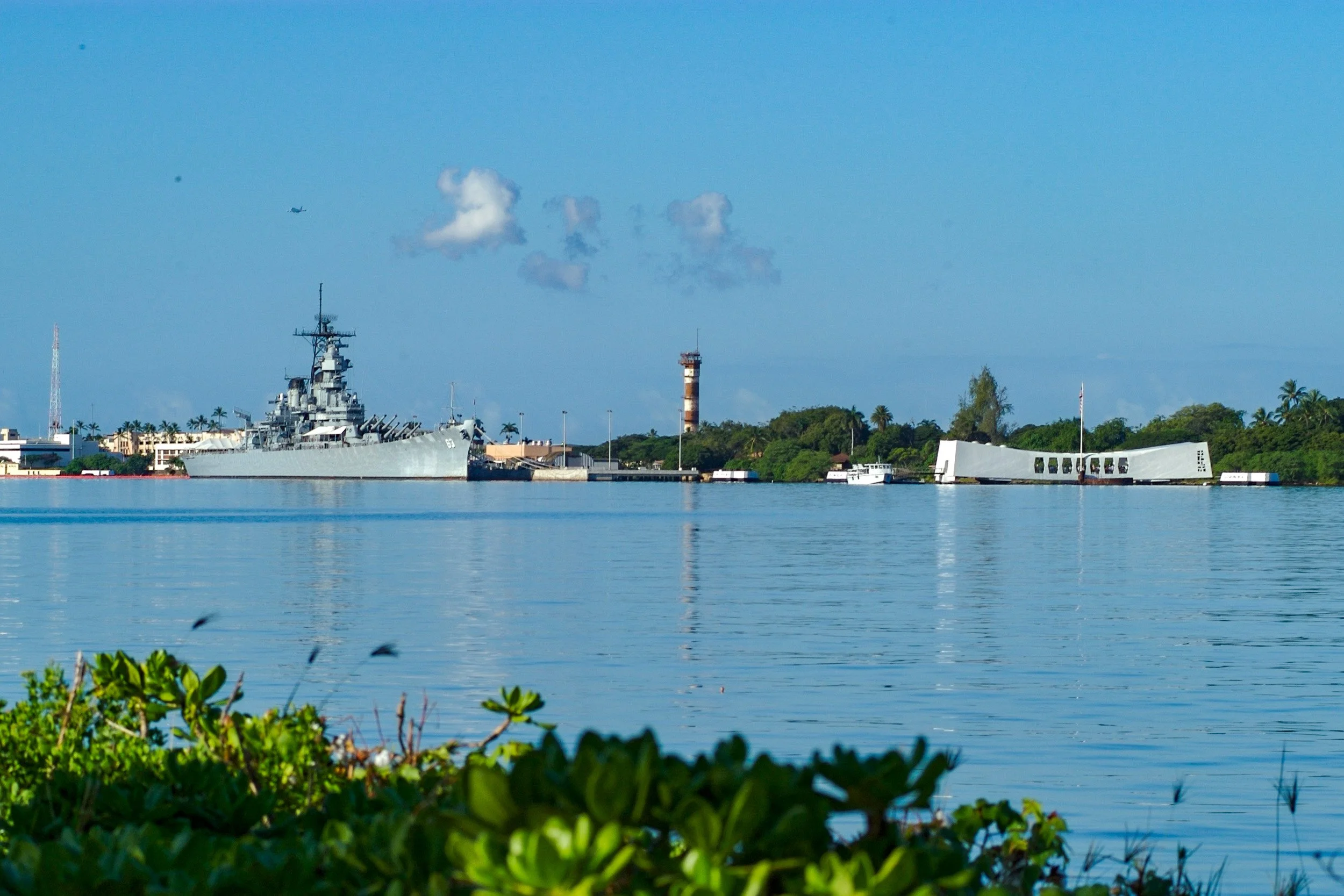 Quiet Pearl Harbor.jpg