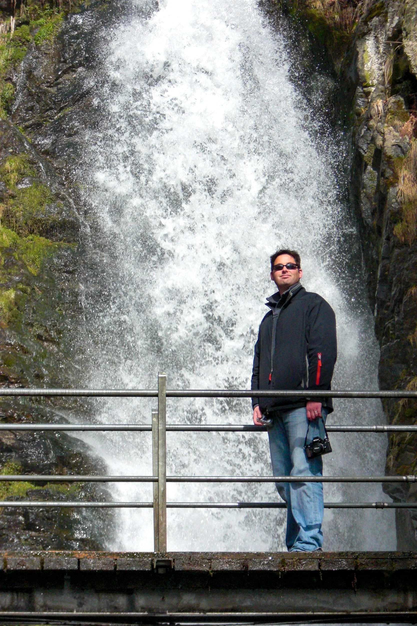 Todtnau Waterfall.jpg