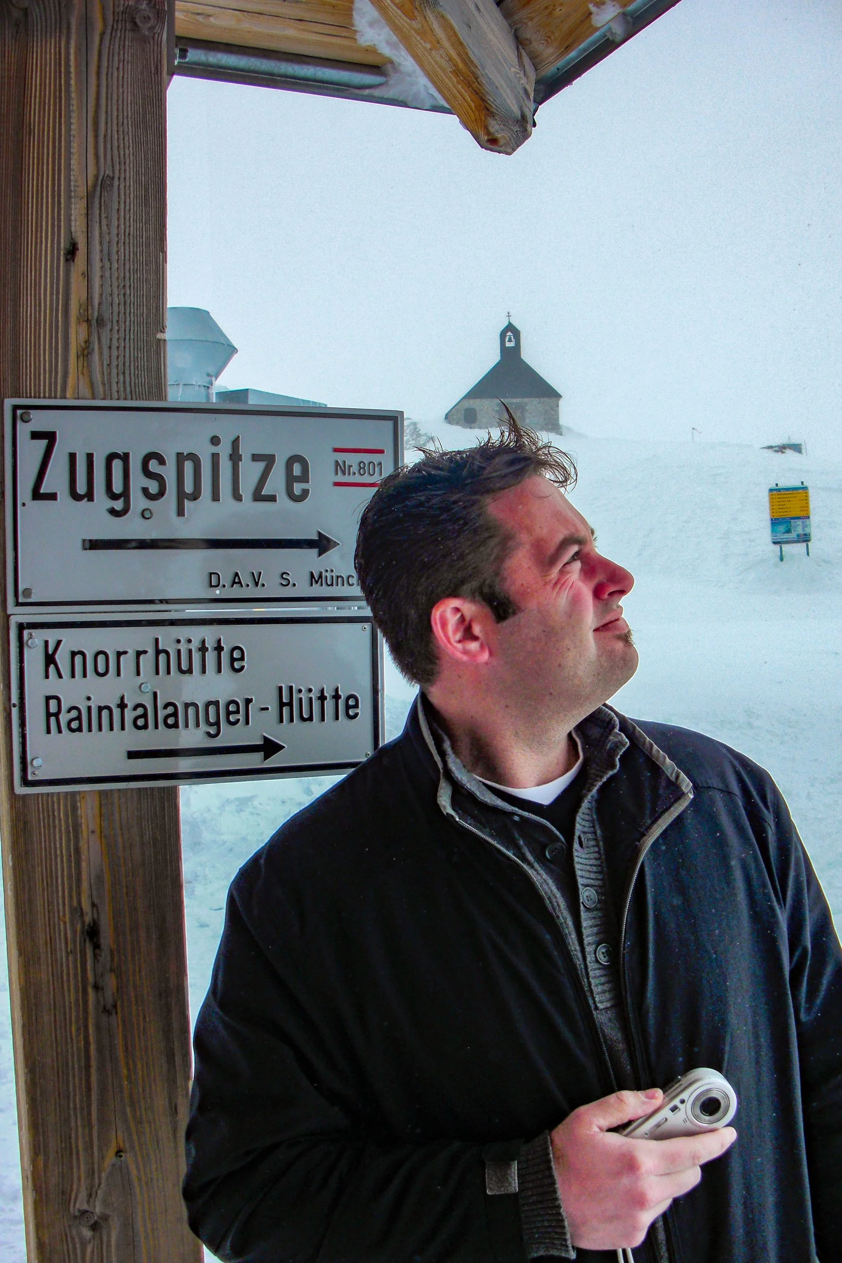Zugspitze in snow.jpg