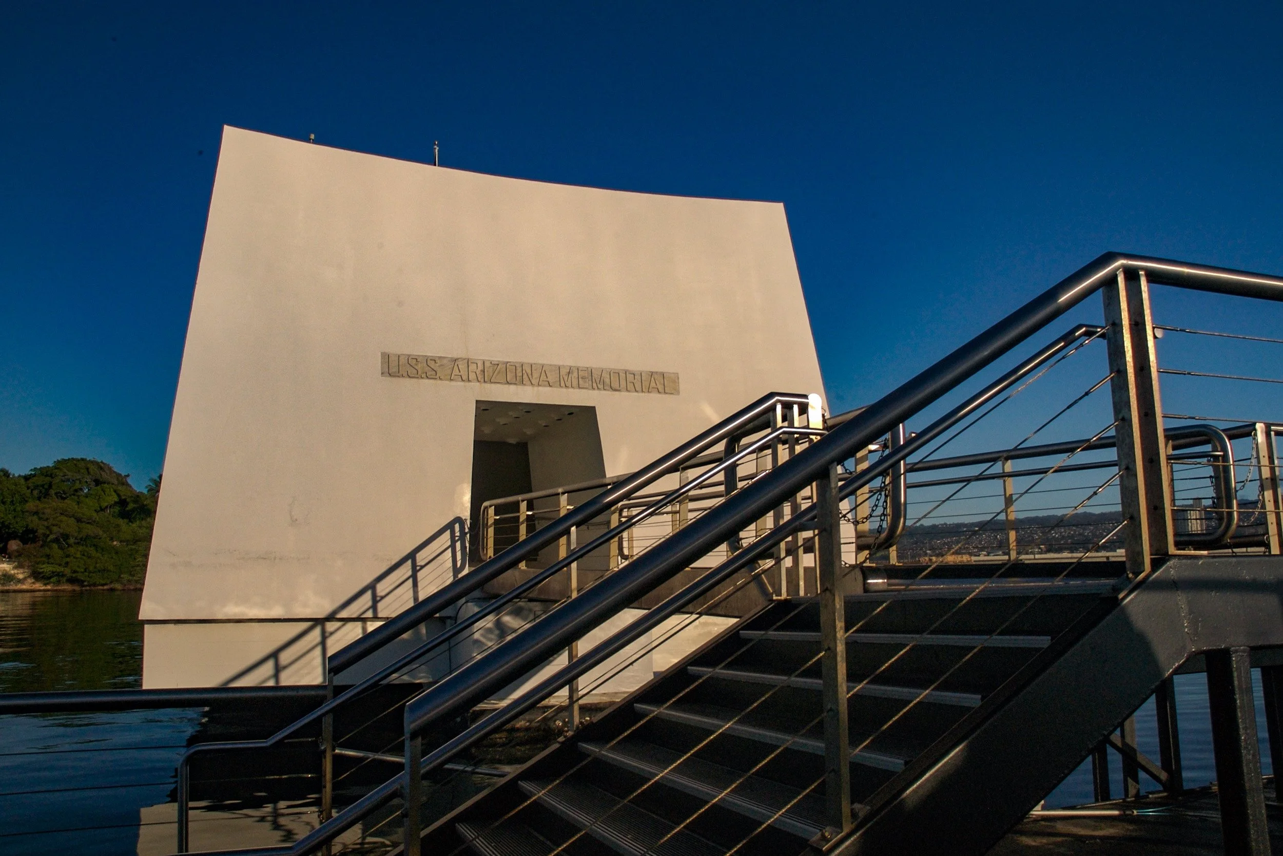 Arizona Memorial.jpg