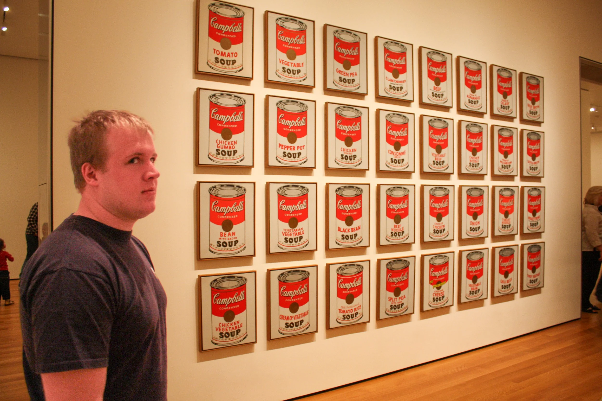MOMA Warhol - Lunch?.jpg