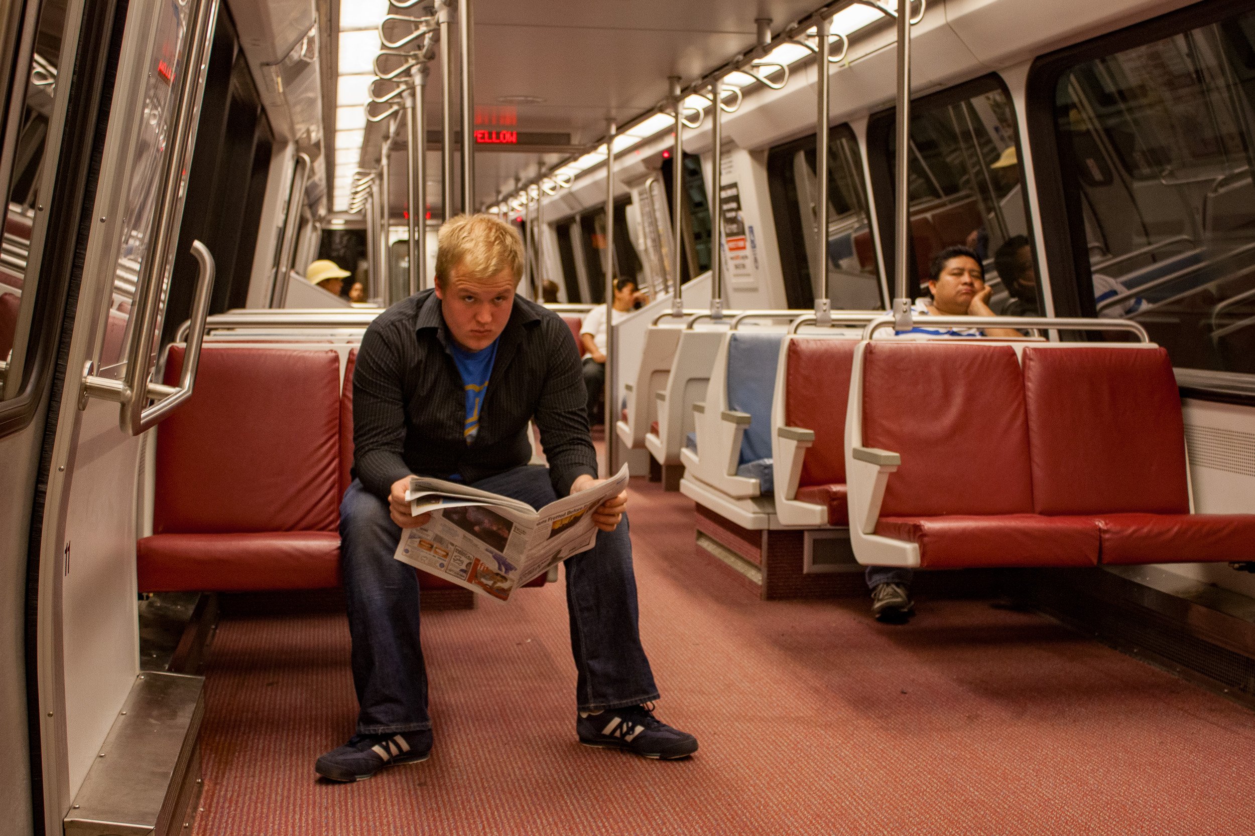 Riding the rails.jpg