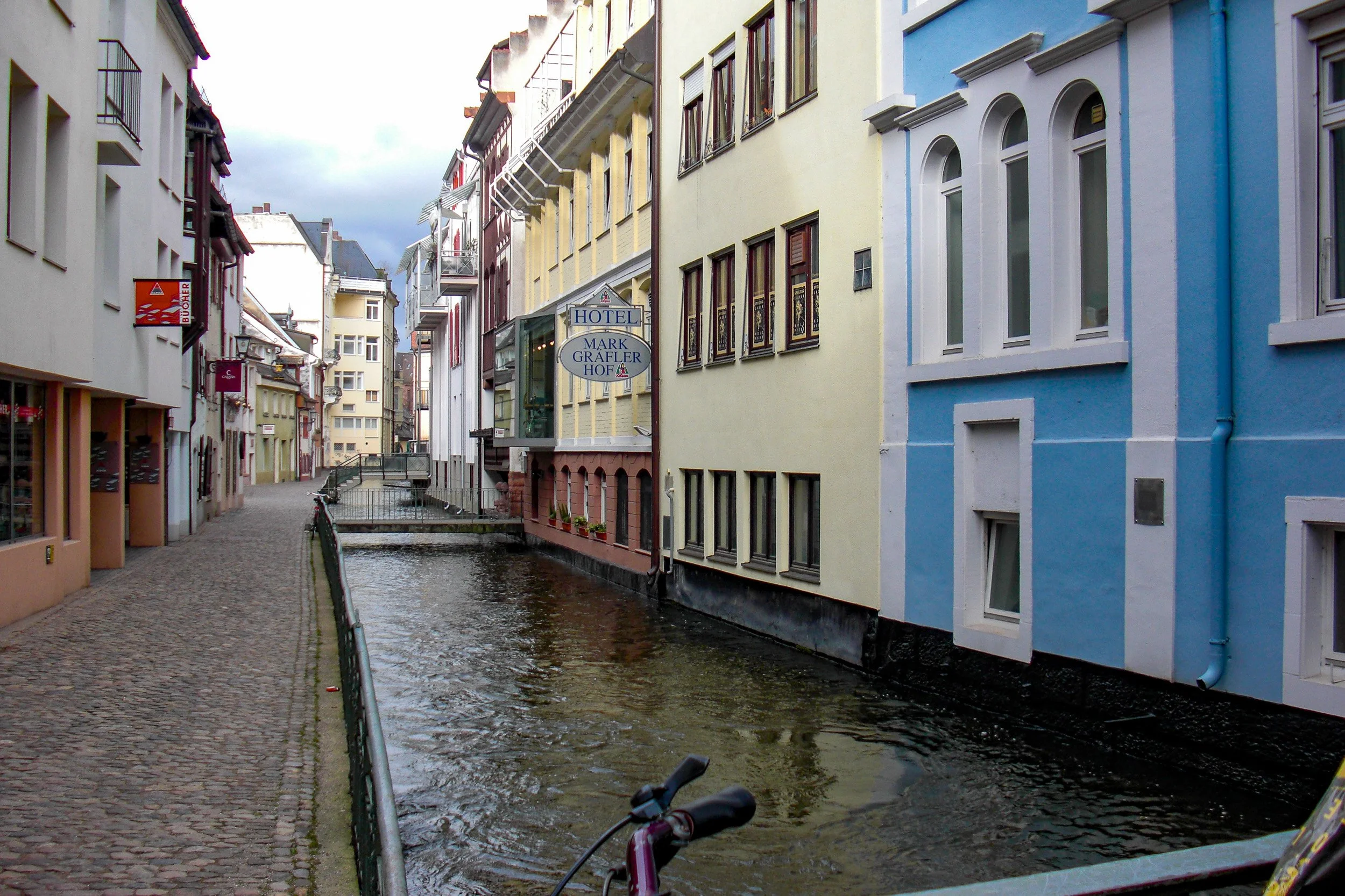 Freiburg Canal.jpg