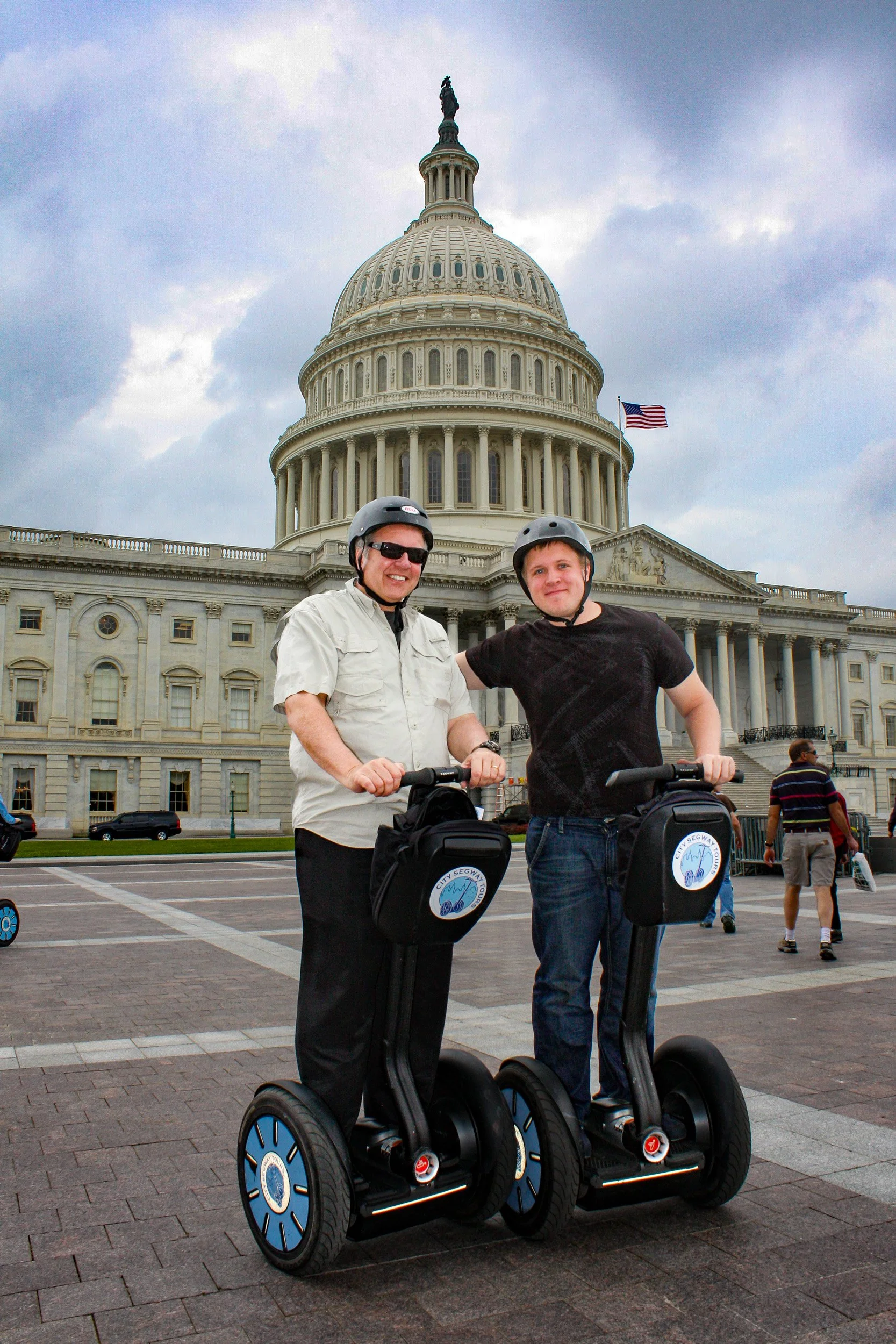 Mobile history lesson.jpg