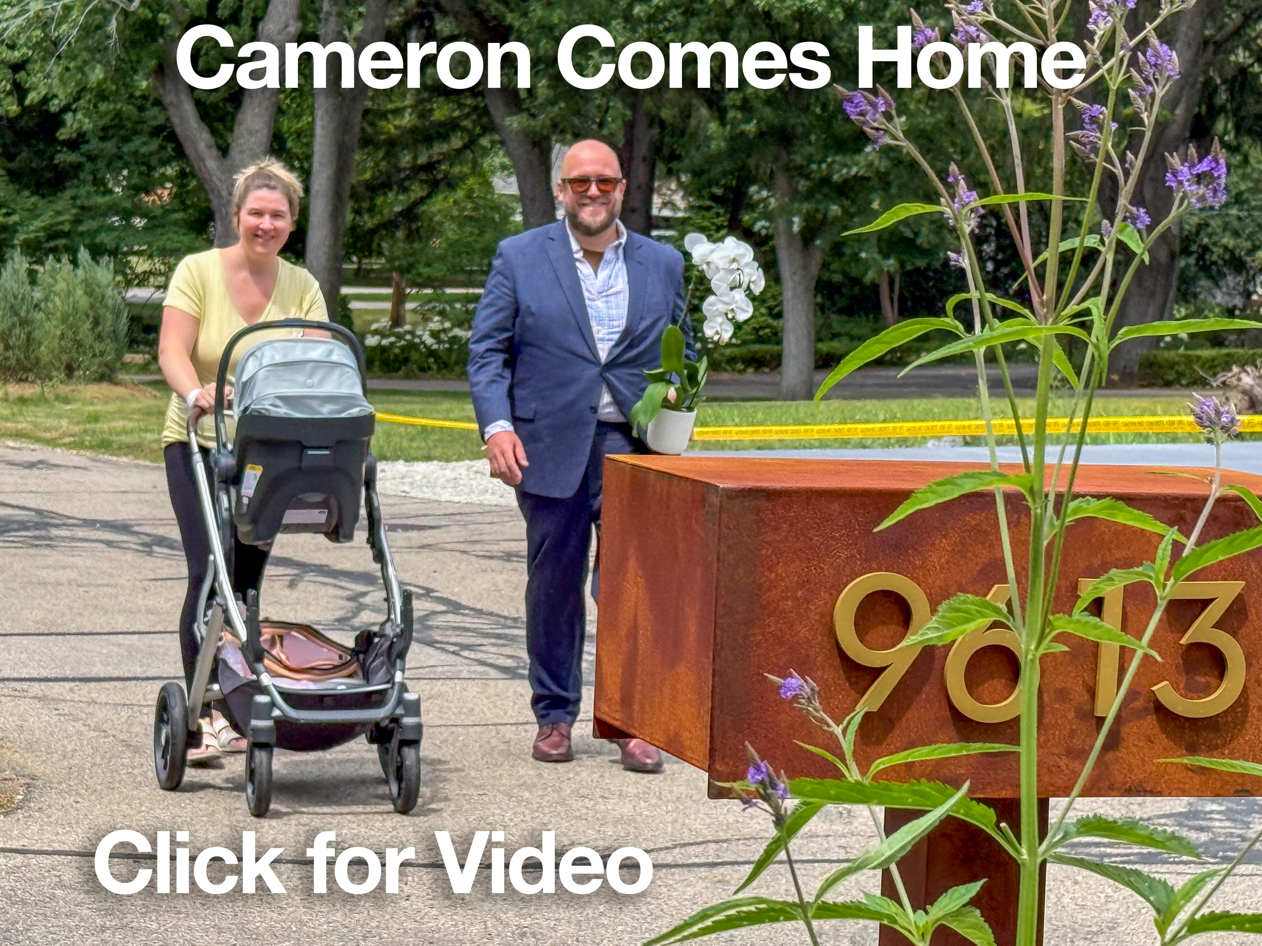 CAMERON COMES HOME.png