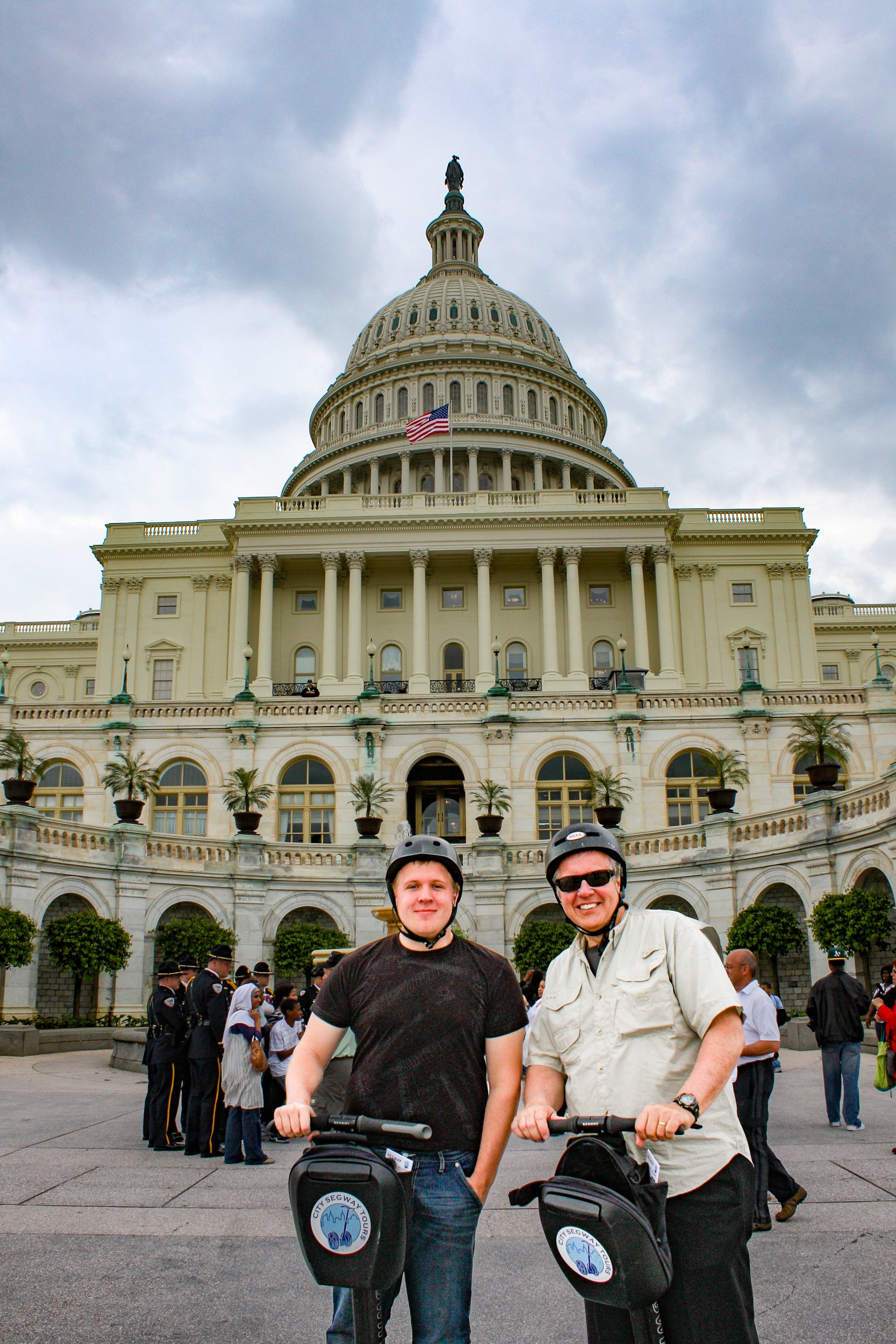 No barricades. No tear gas..jpg