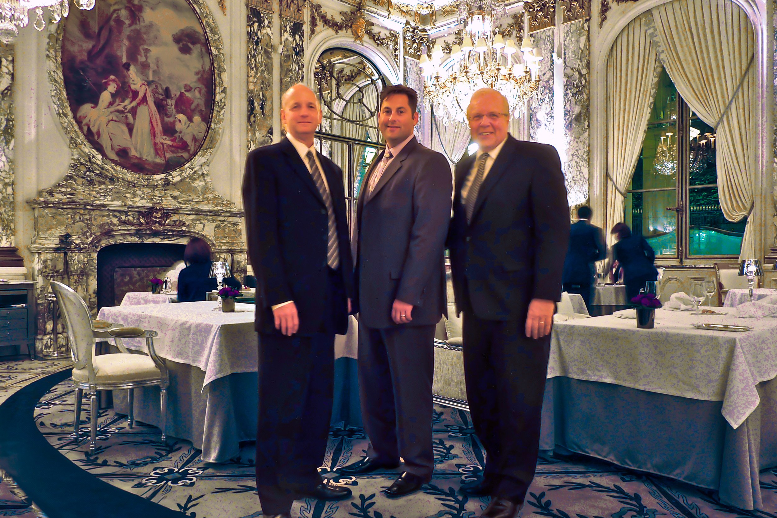 Three Guys Le Meurice.jpg
