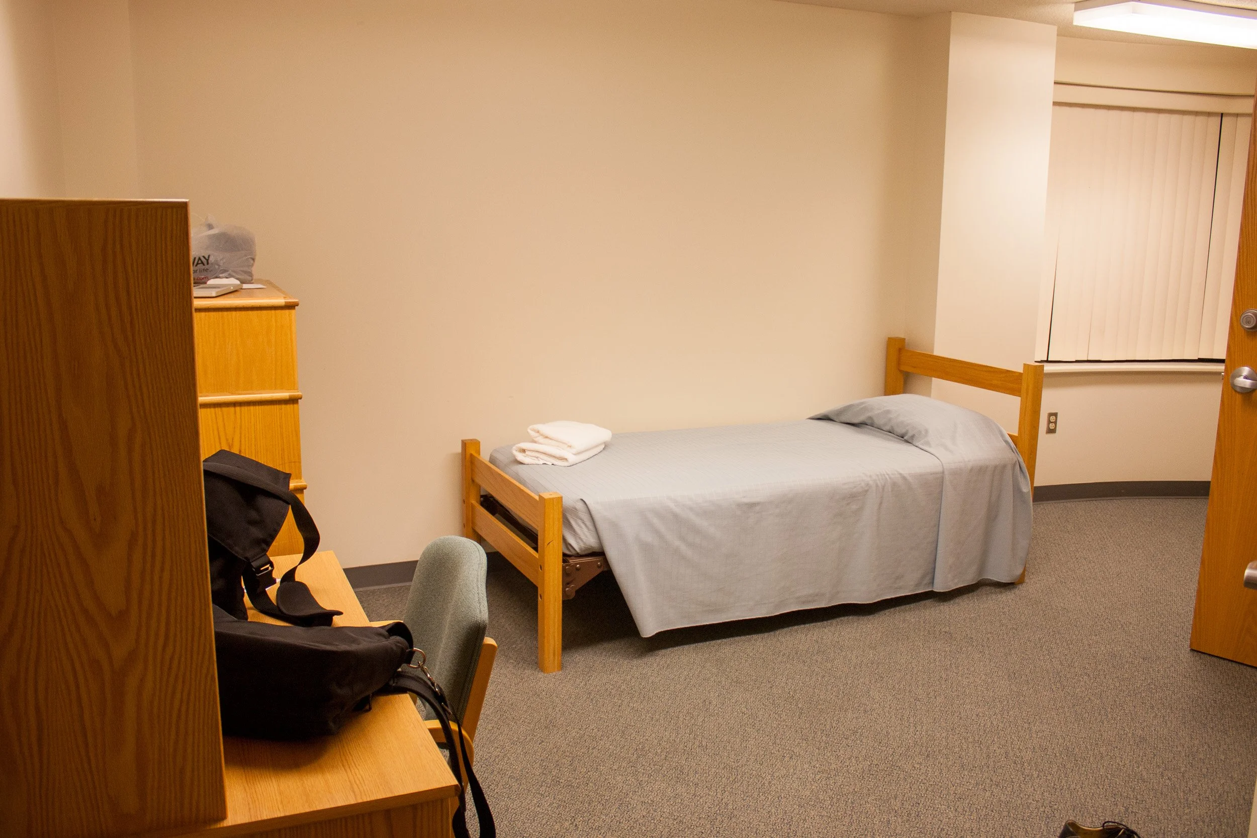 Luxurious accommodations.jpg