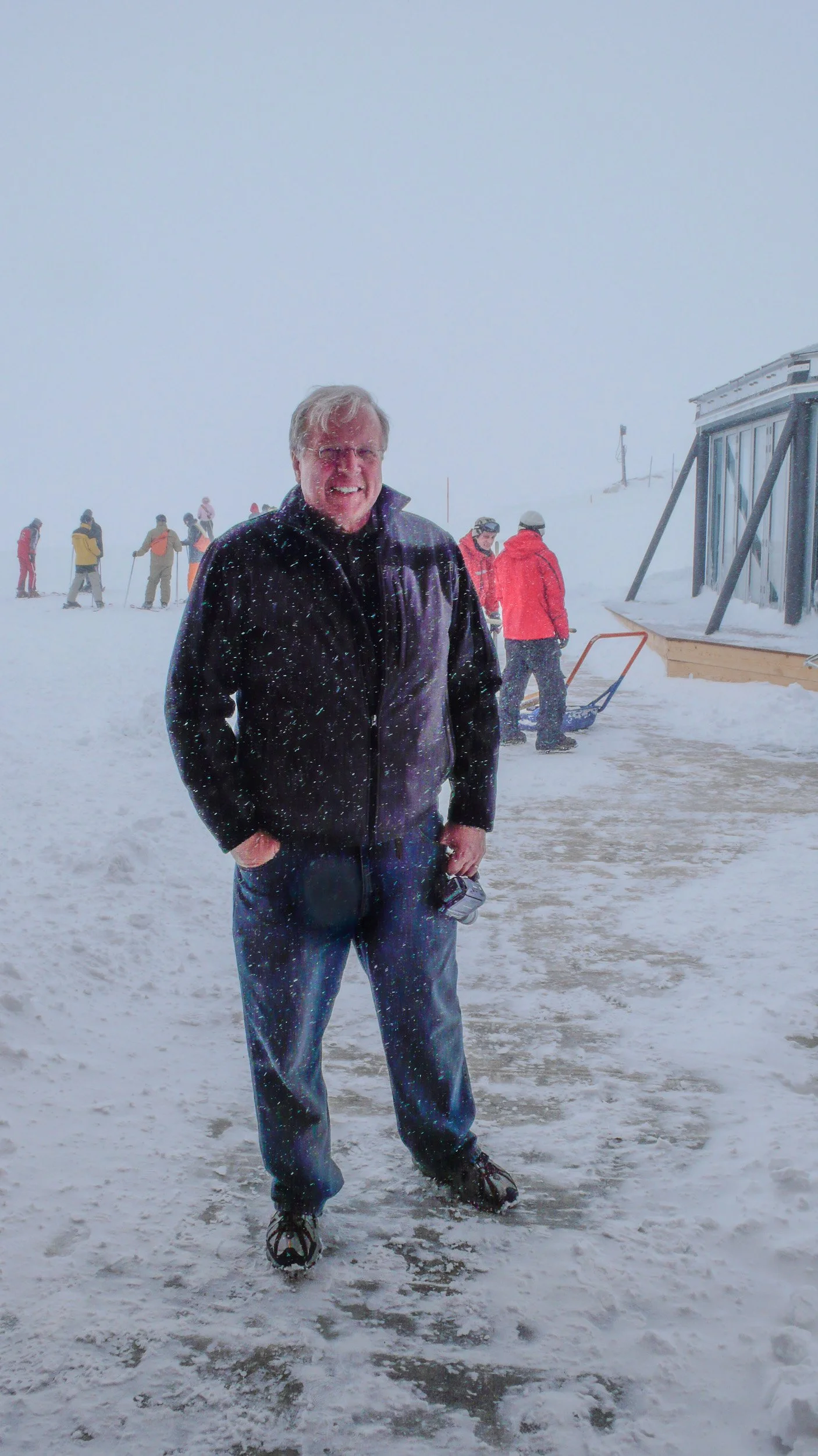 Braving the flakes.jpg