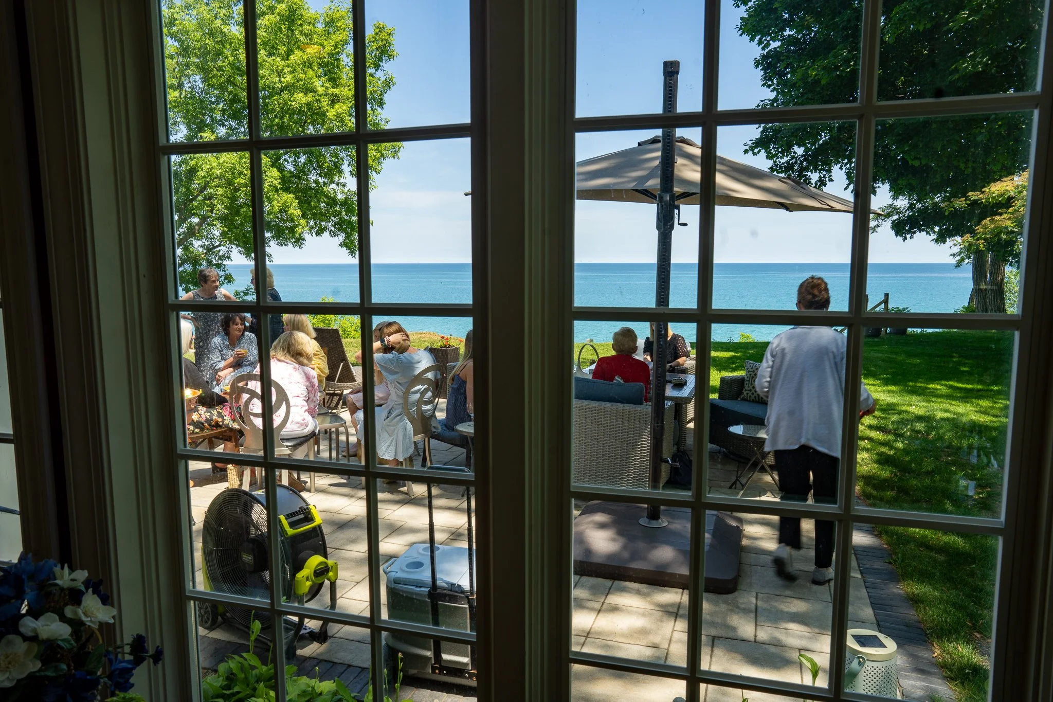 Alyssa wedding shower.jpg