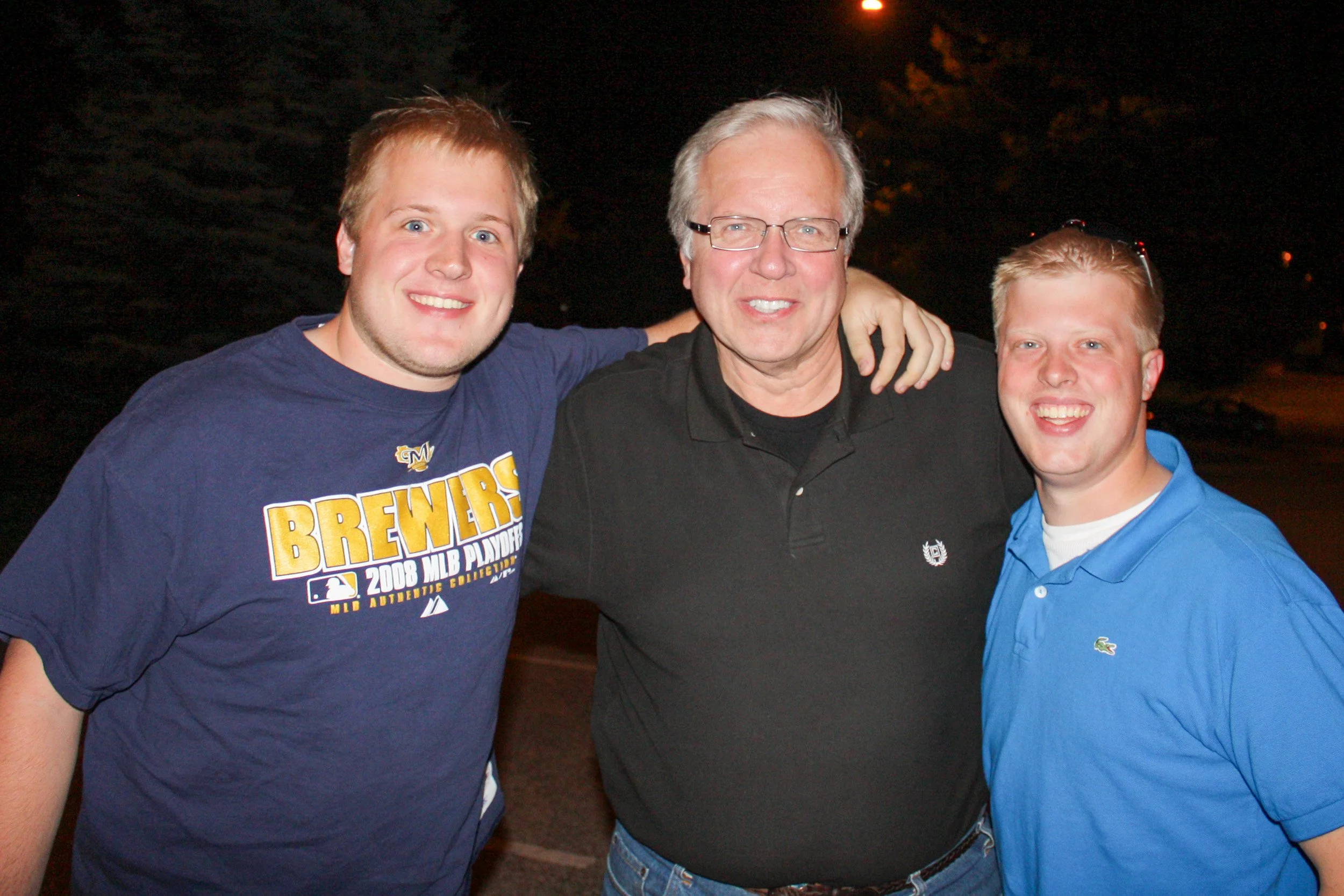 The guys at the end..jpg