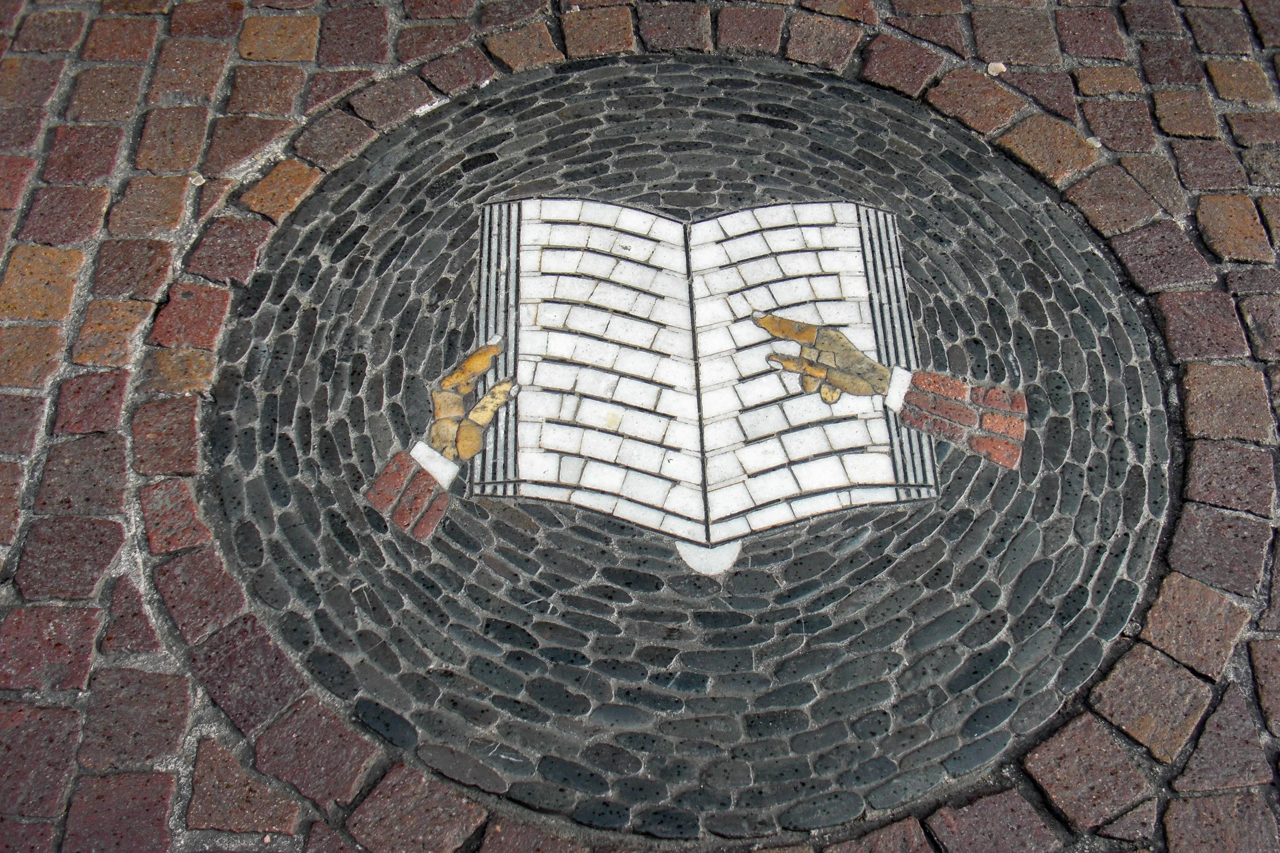 Freiburg street art.jpg