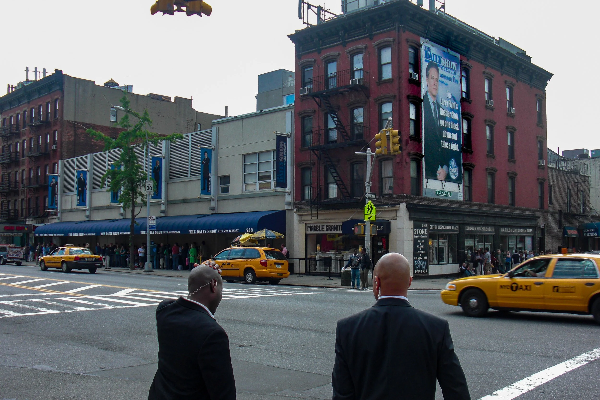 A visit to The Daily Show.jpg