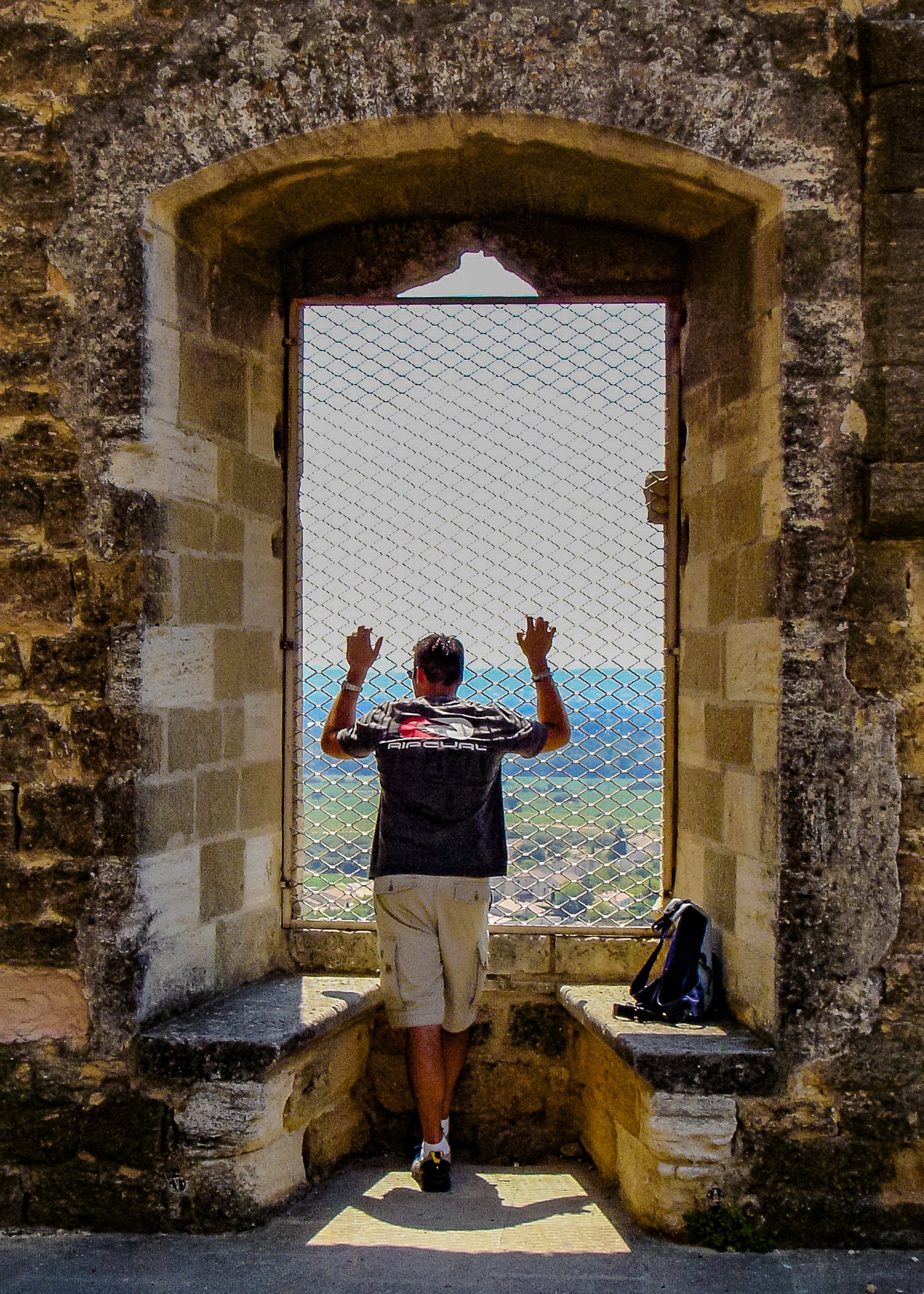 Châteauneuf-du-Pape