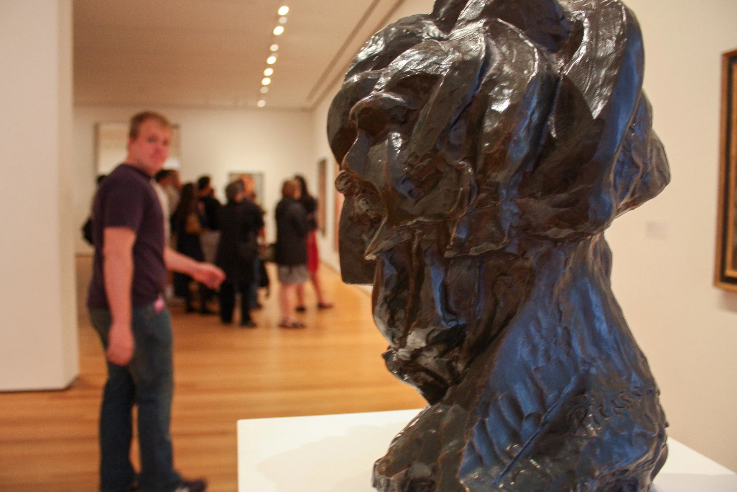 MOMA Picasso Sculpture.jpg