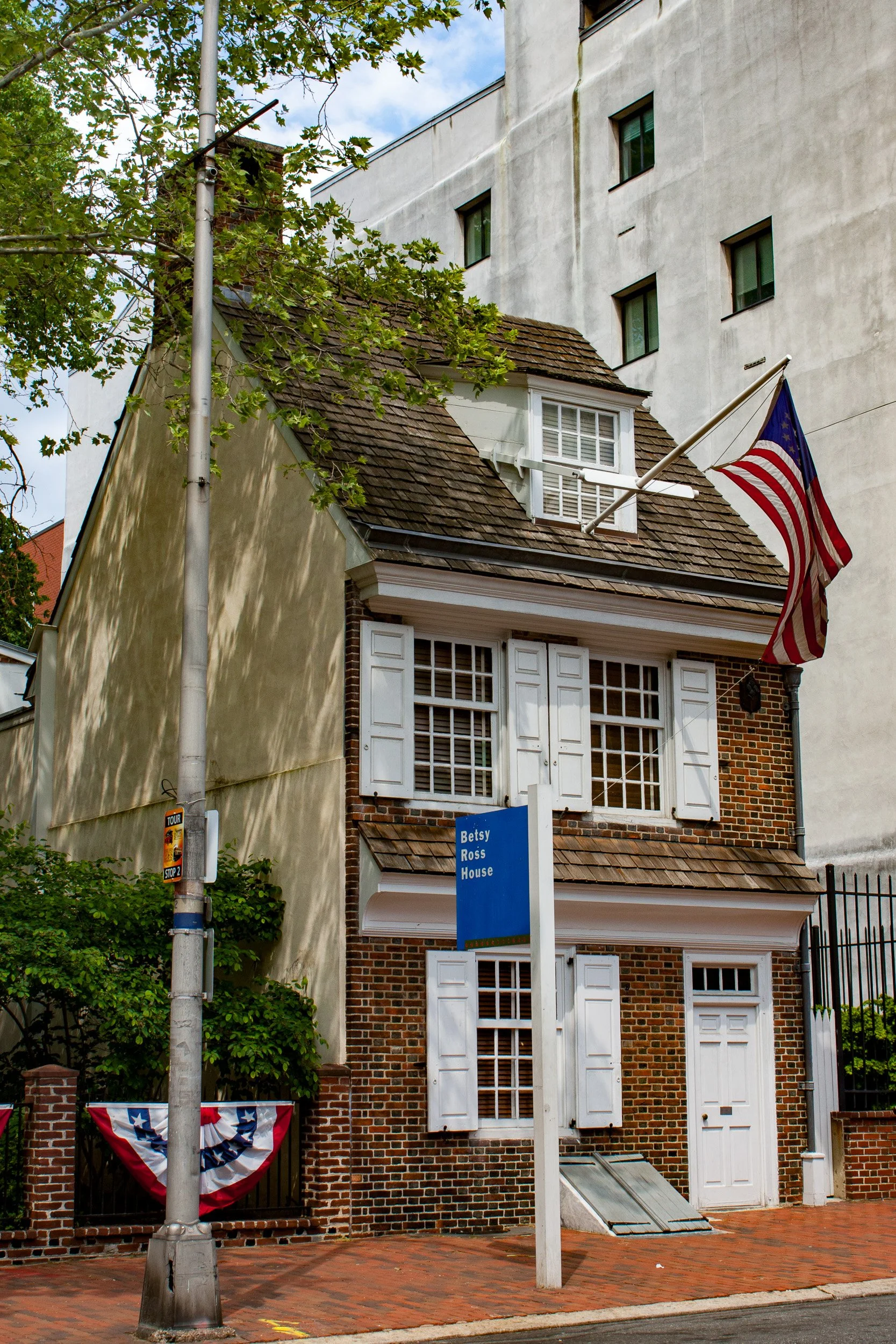 Betsy Ross House.jpg