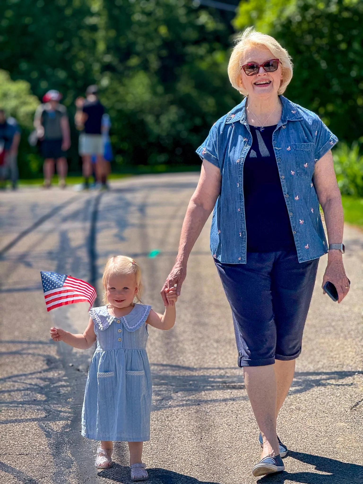 Let the parade begin.jpg