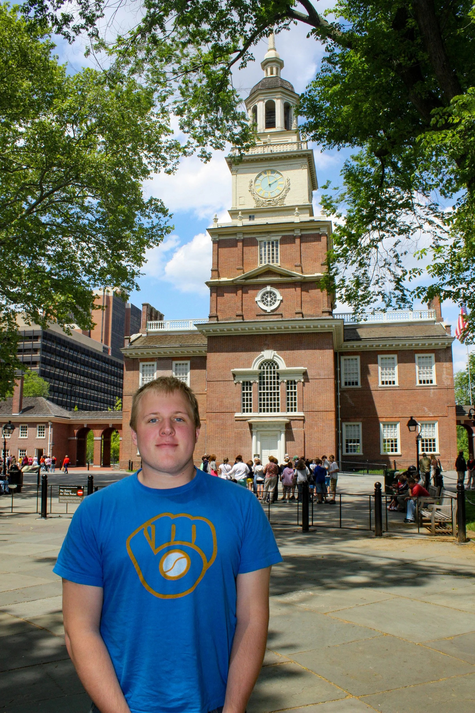 Independence Hall.jpg
