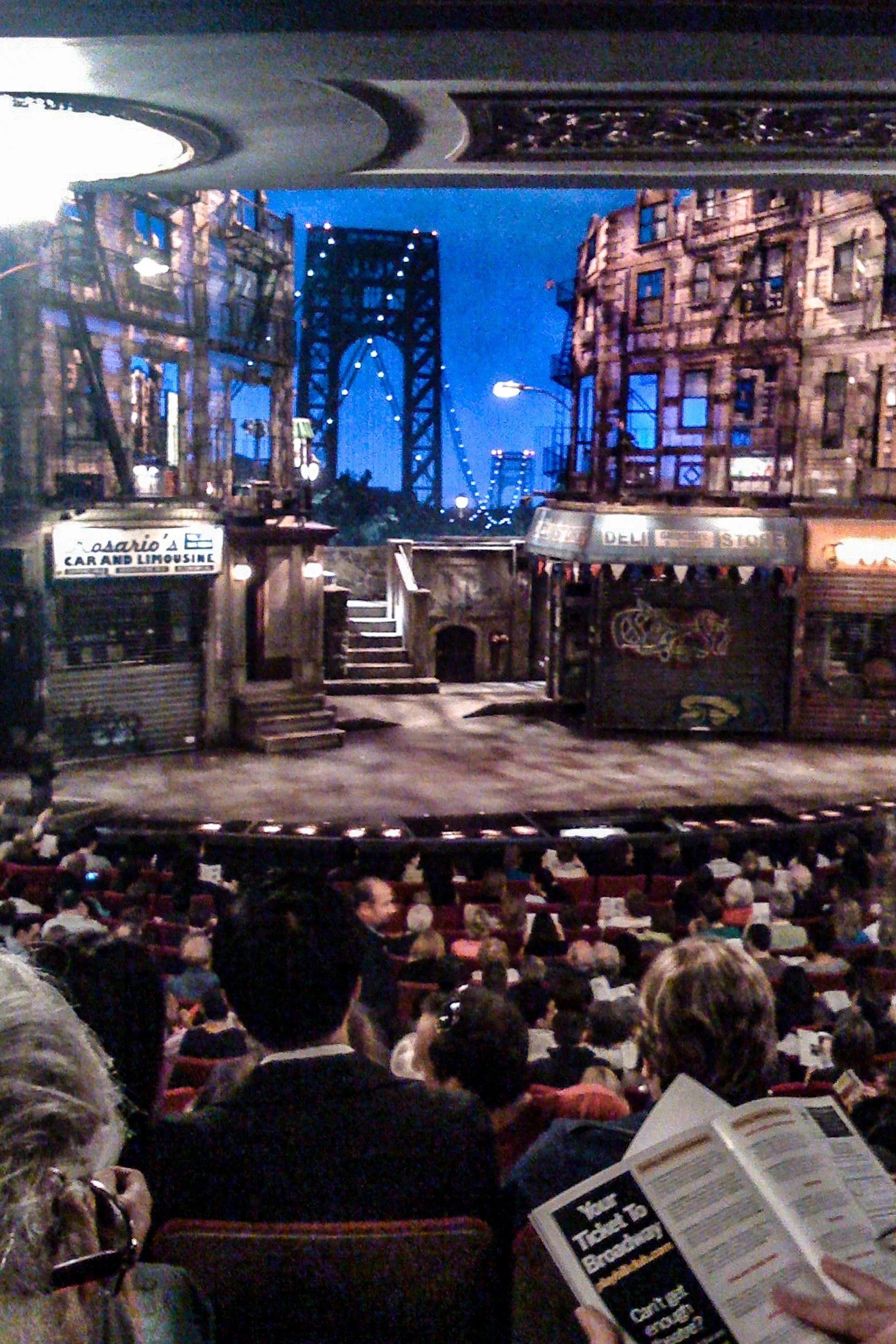 In the Heights. Lin before he was LIN. .jpg