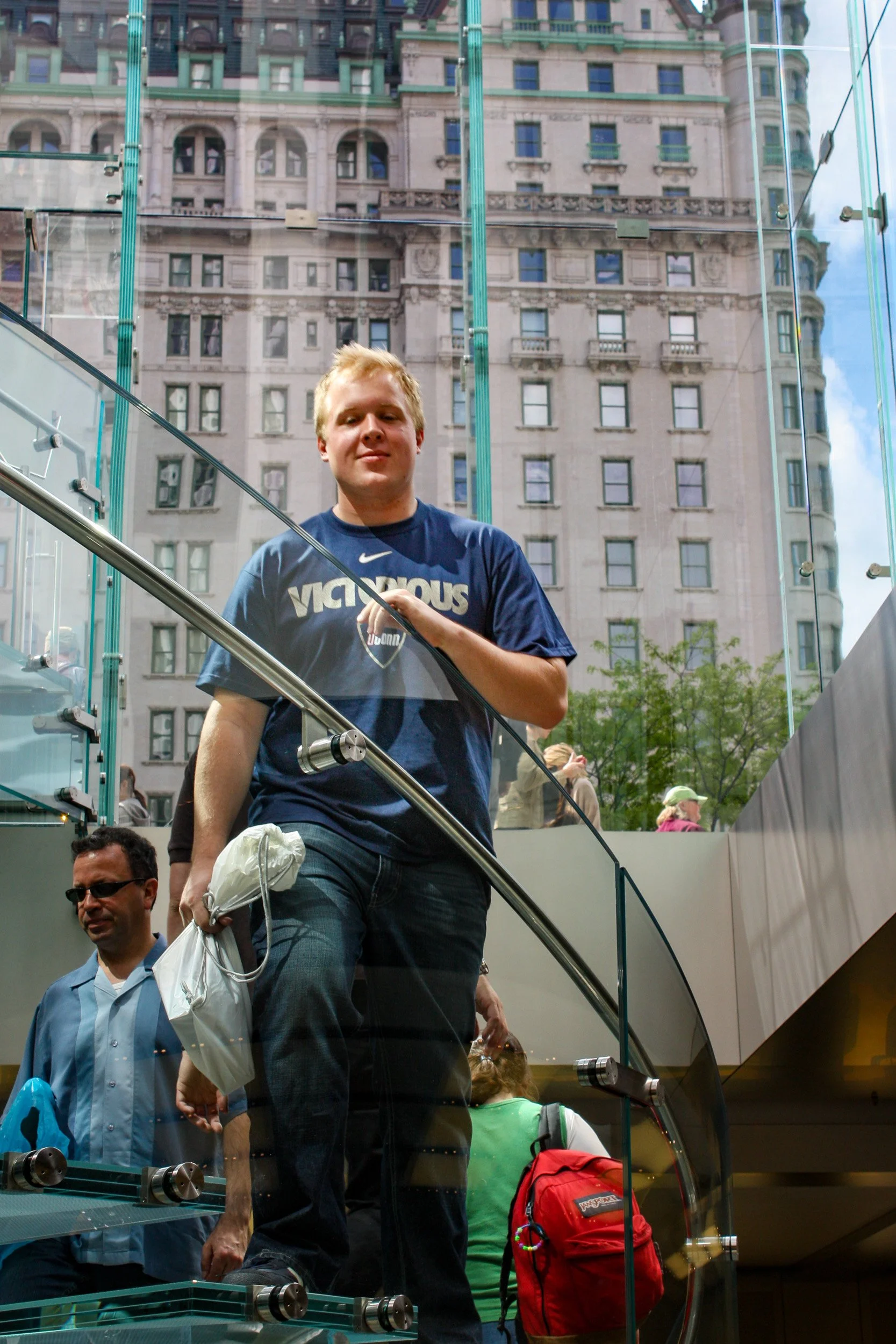 5th Avenue Temple of Tech.jpg