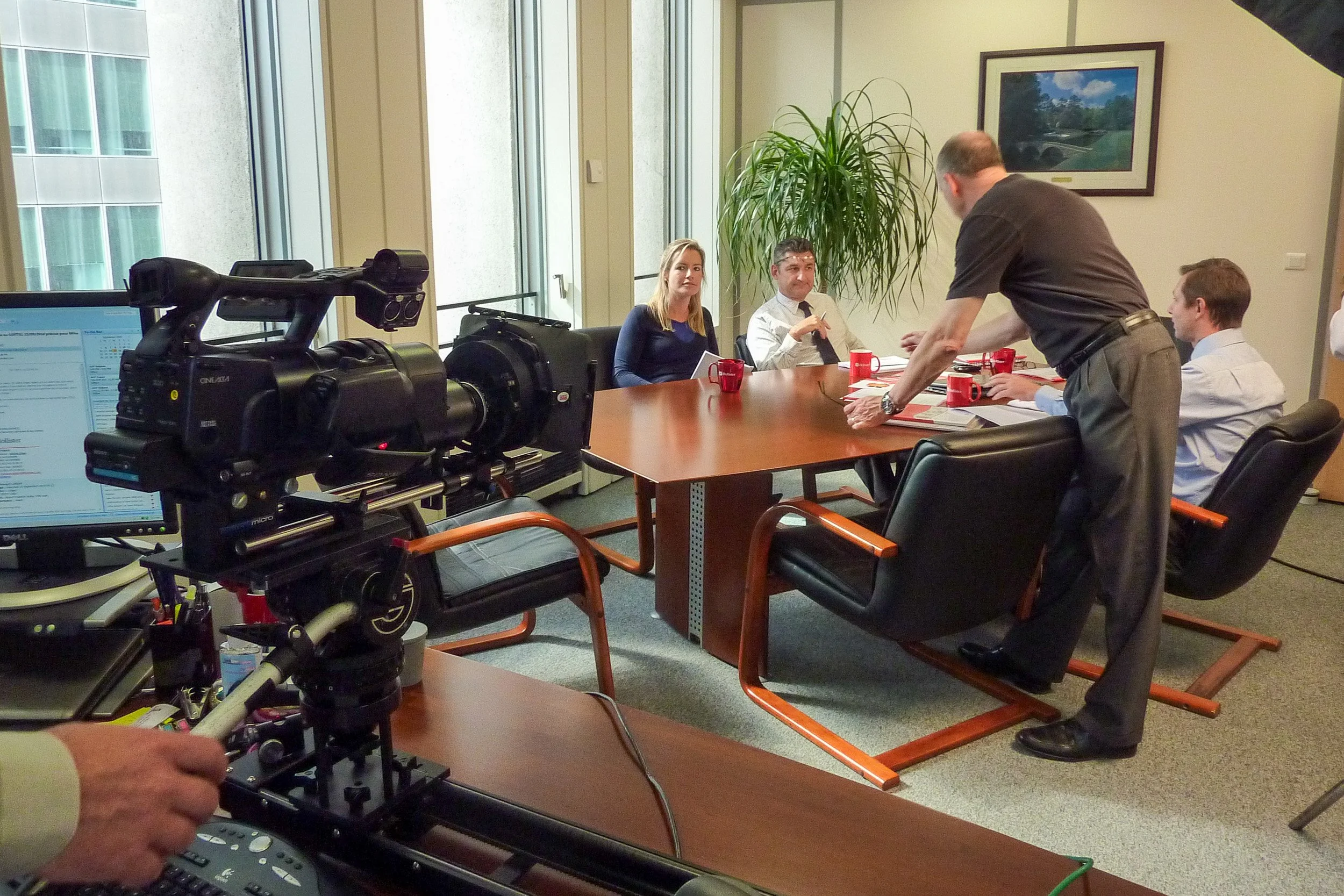 Hollister HQ shoot.jpg