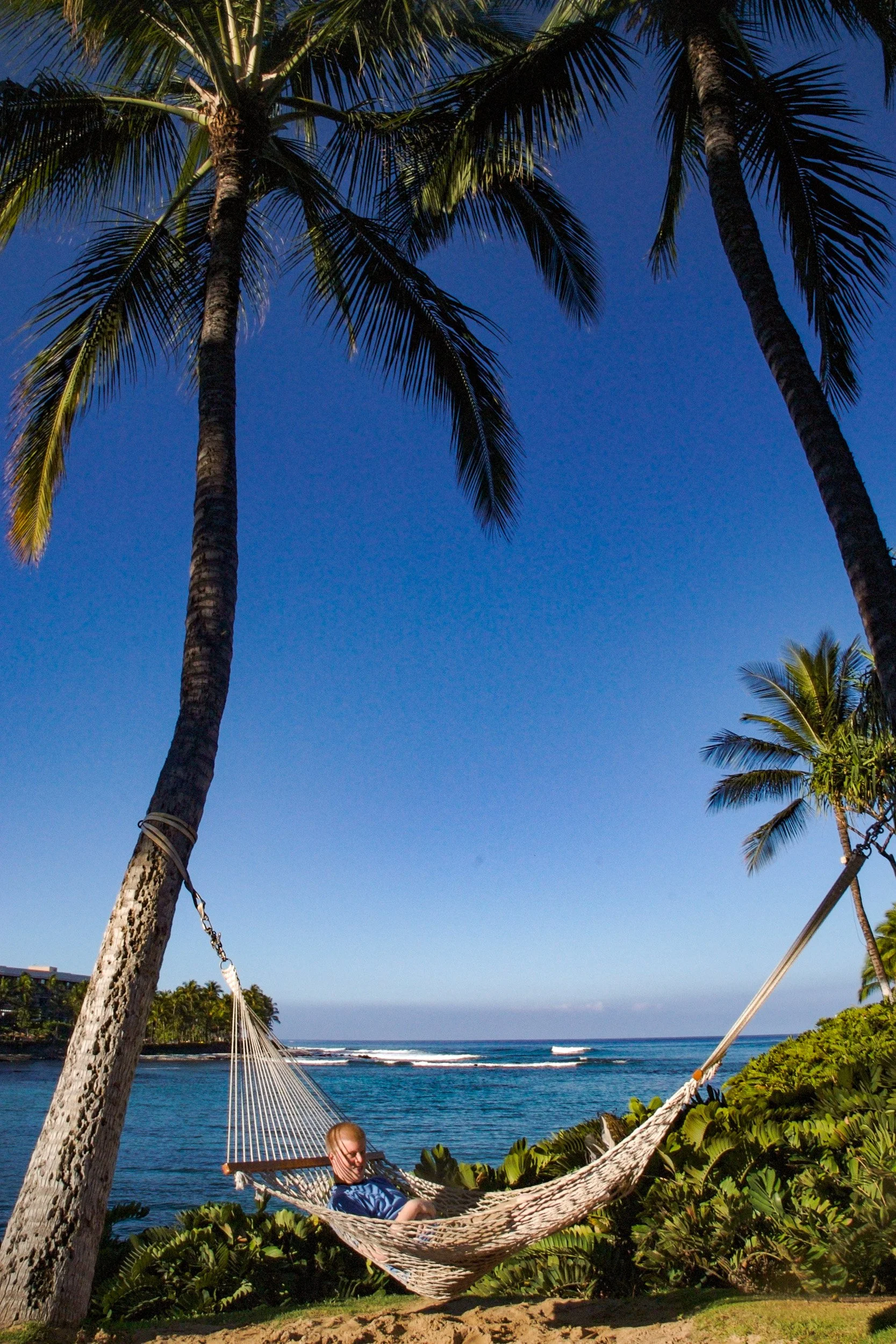 Noah finding his groove.jpg