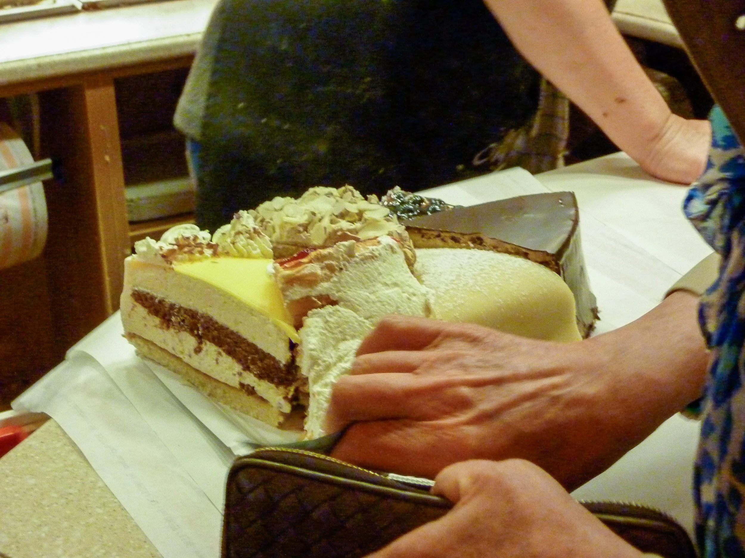 Café Winklstüberl treats.jpg