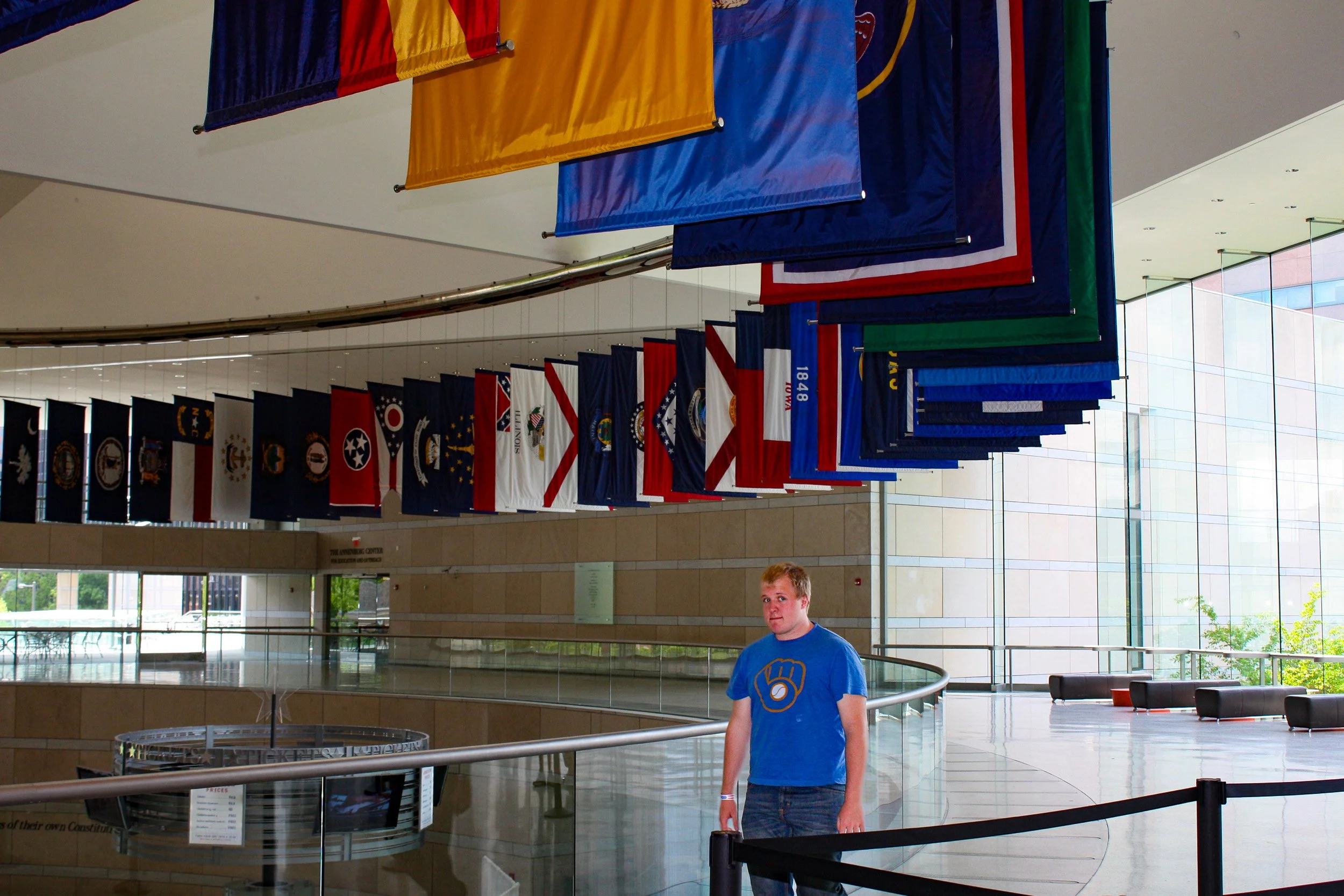 National Constitution Center.jpg