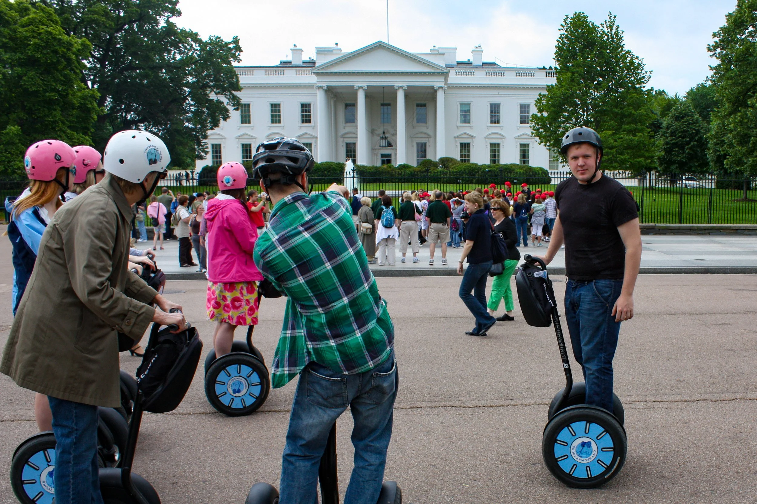 Can Barack come out and play?.jpg