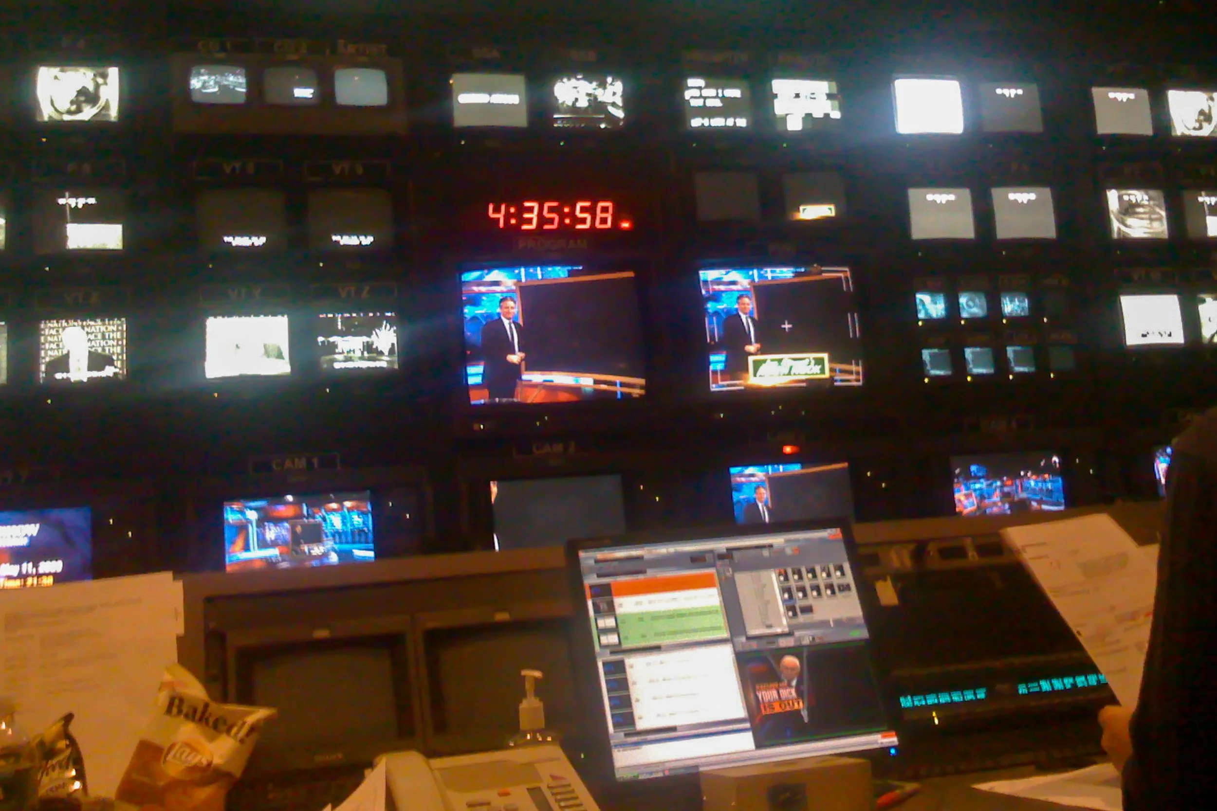 The Daily Show control room .jpg