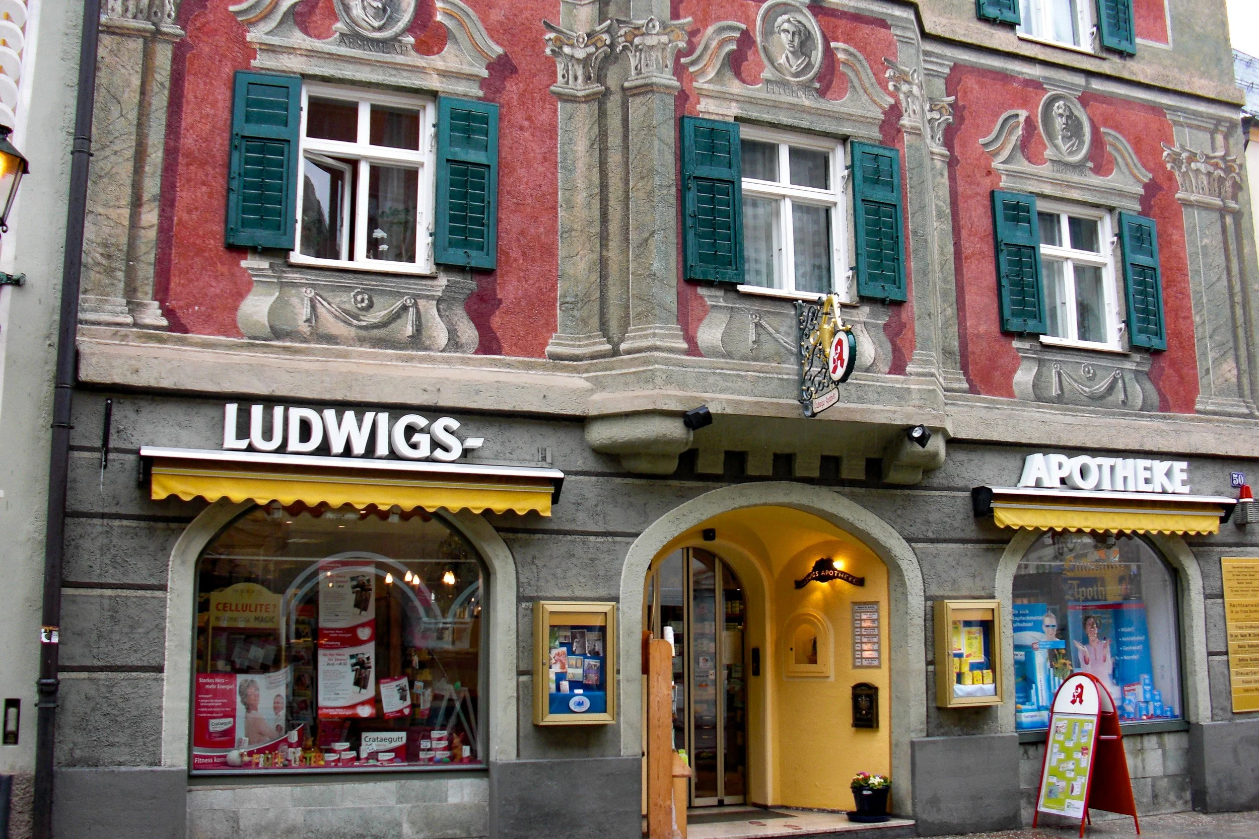 Garmisch-Partenkirchen pharlmacy.jpg