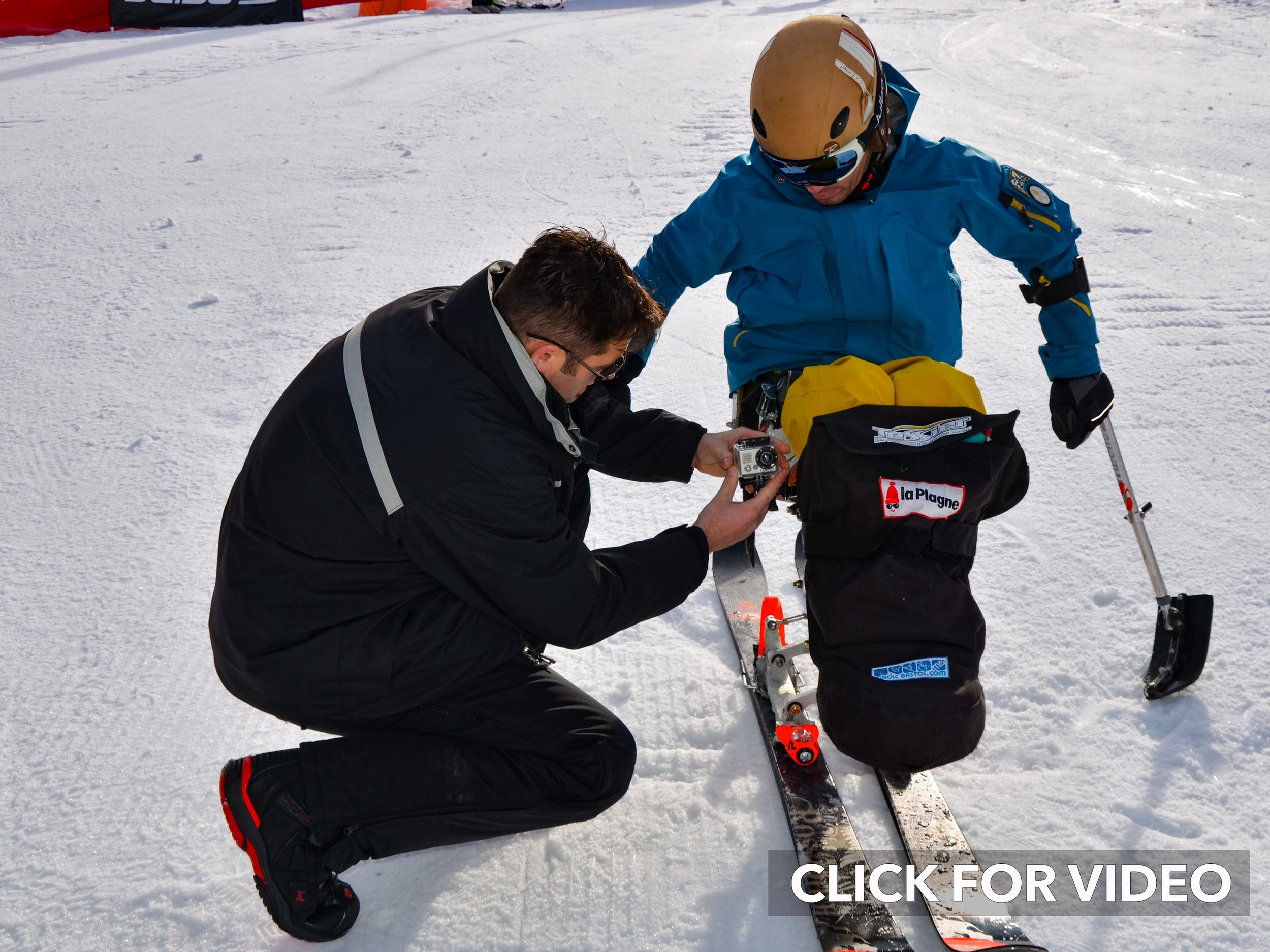 Bastien Click for Video.jpg