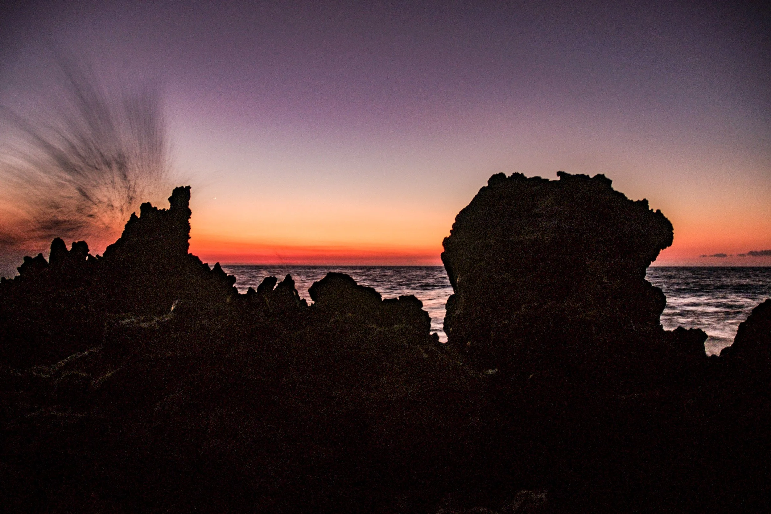 Sunset sea spray.jpg