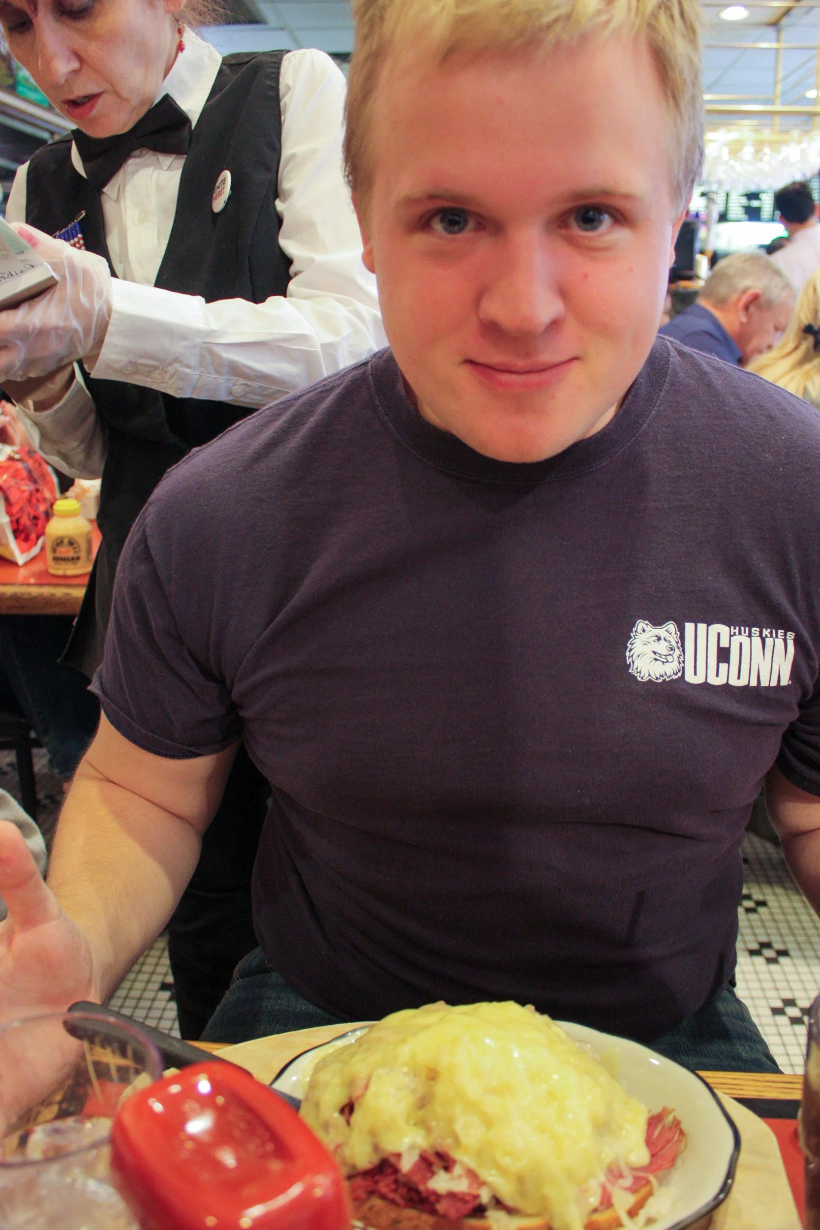 Back for another visit.jpg