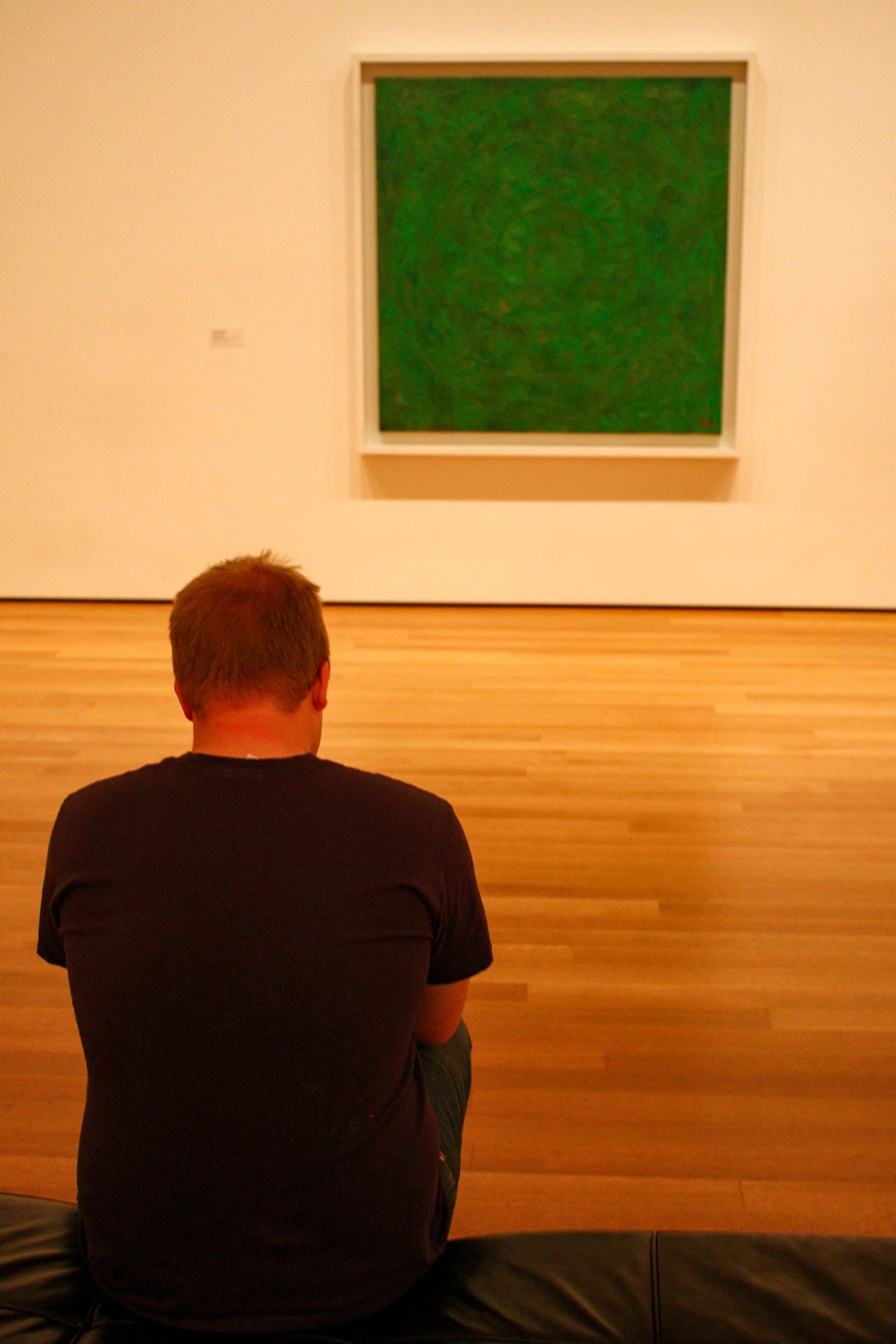 MOMA green.jpg