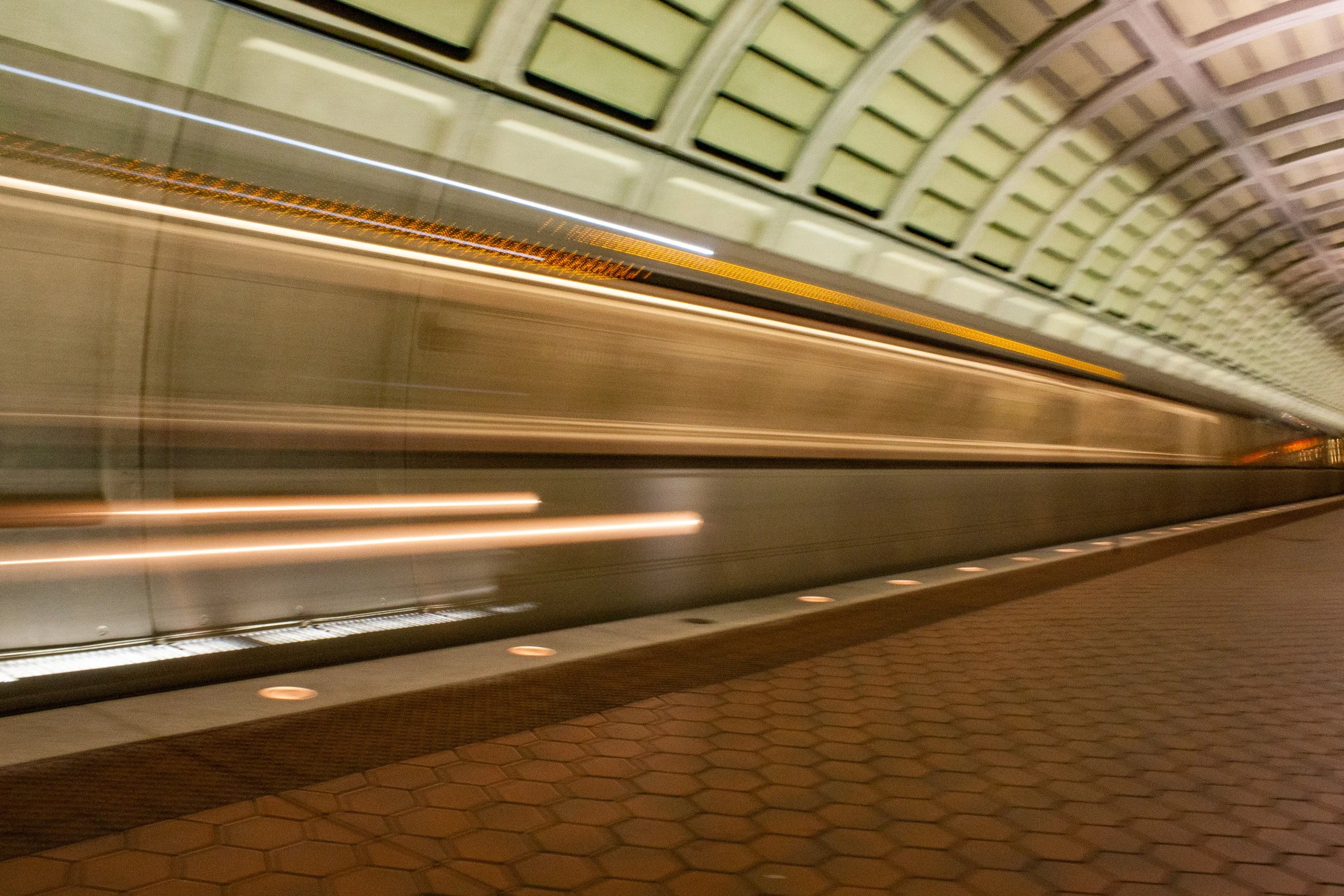 Back to the Metro.jpg