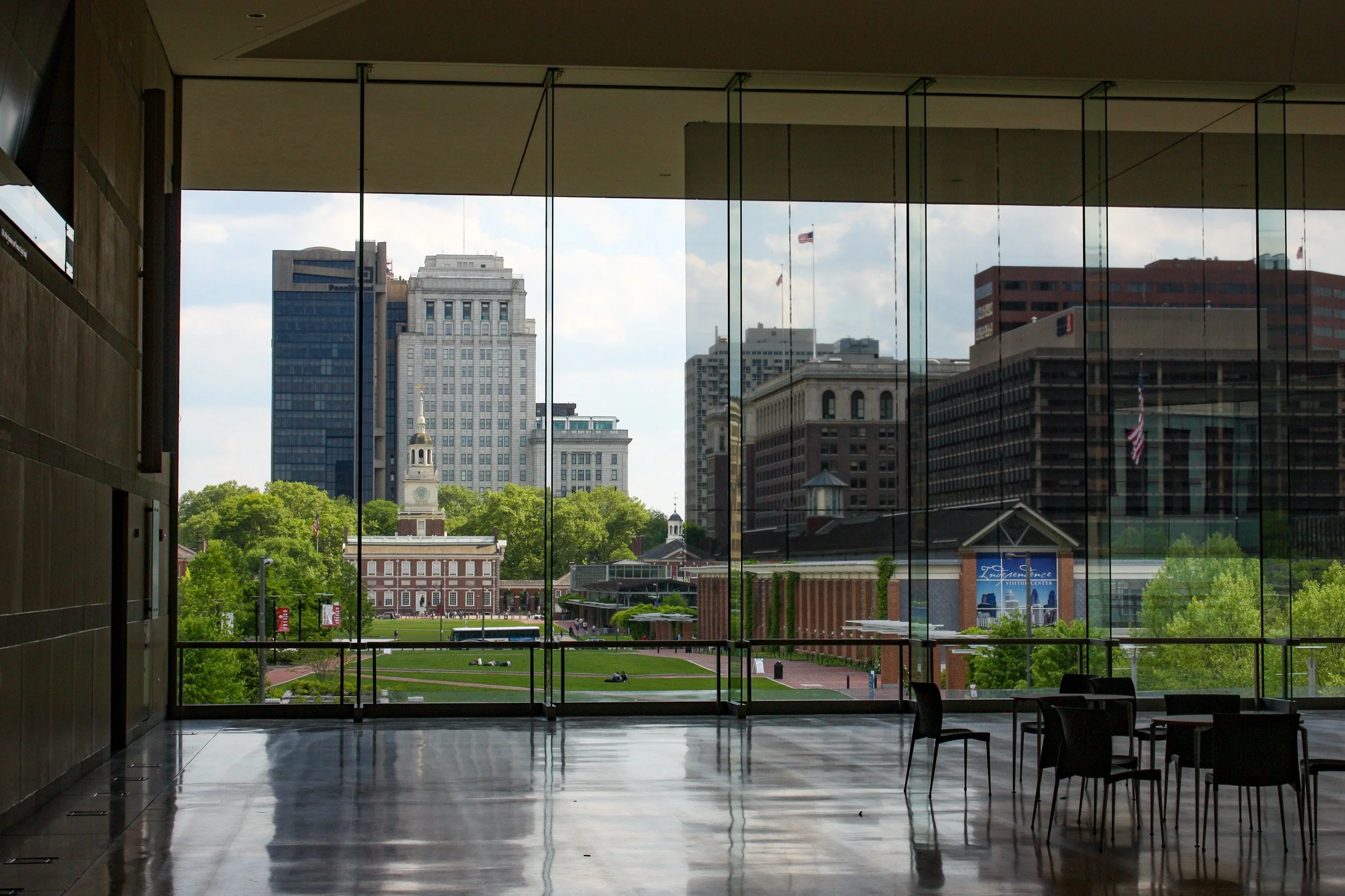 National Constitution Center-2.jpg