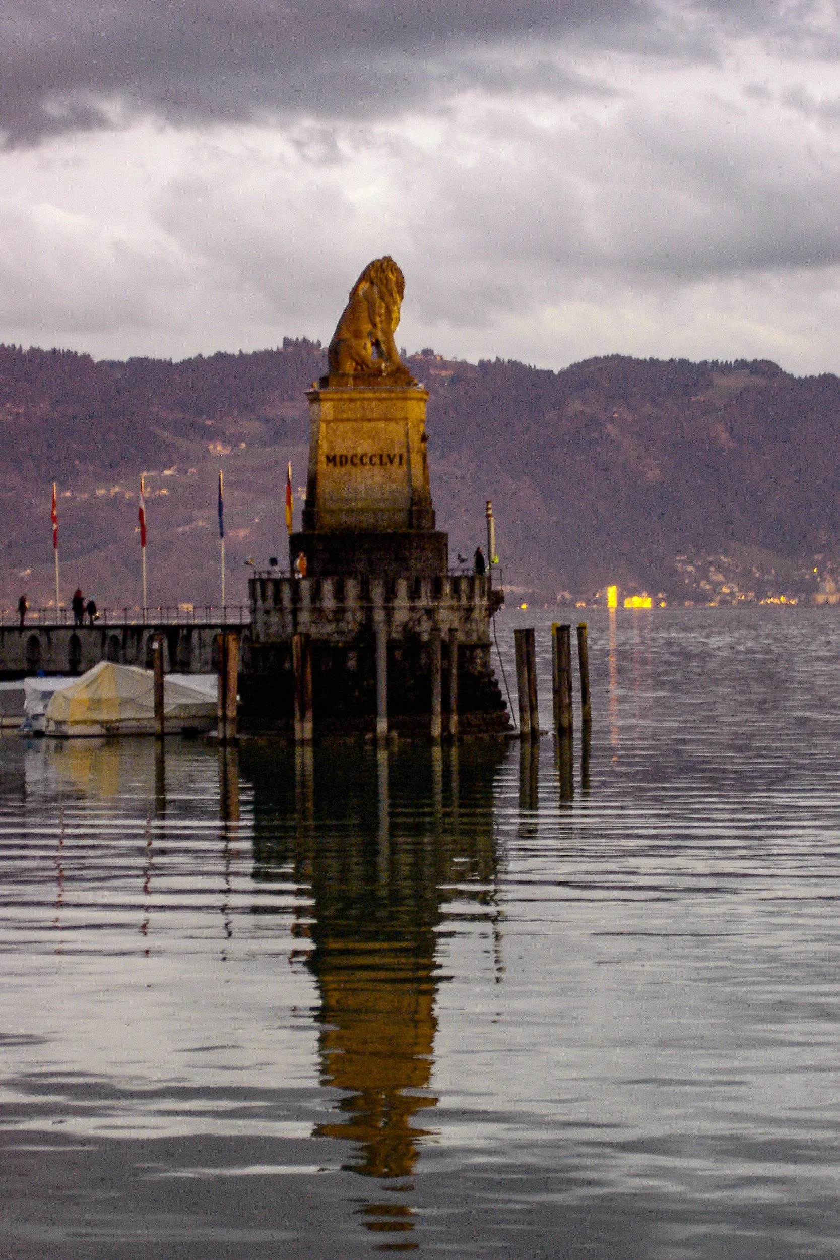Lindau Lion.jpg