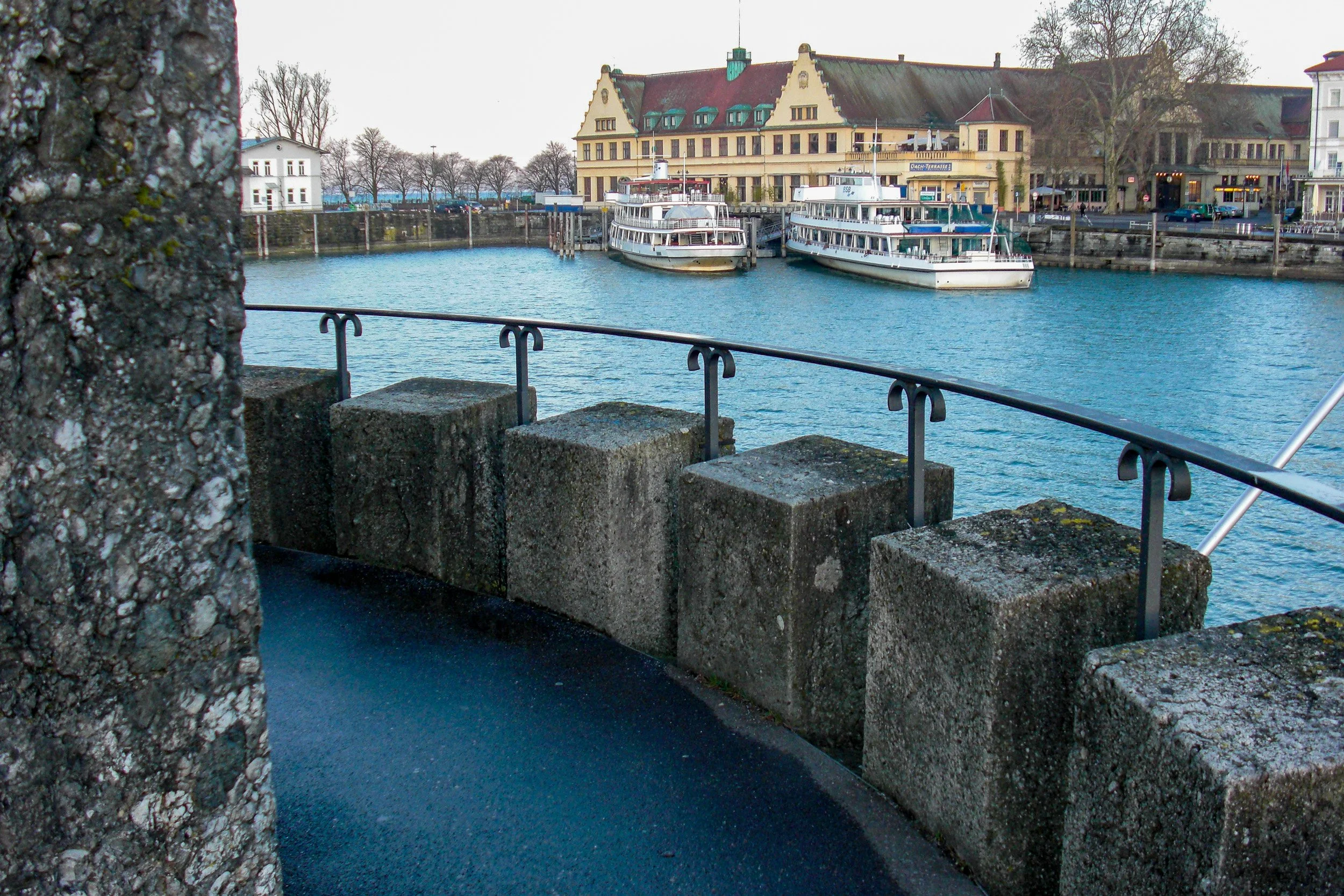Harbor of Lindau.jpg
