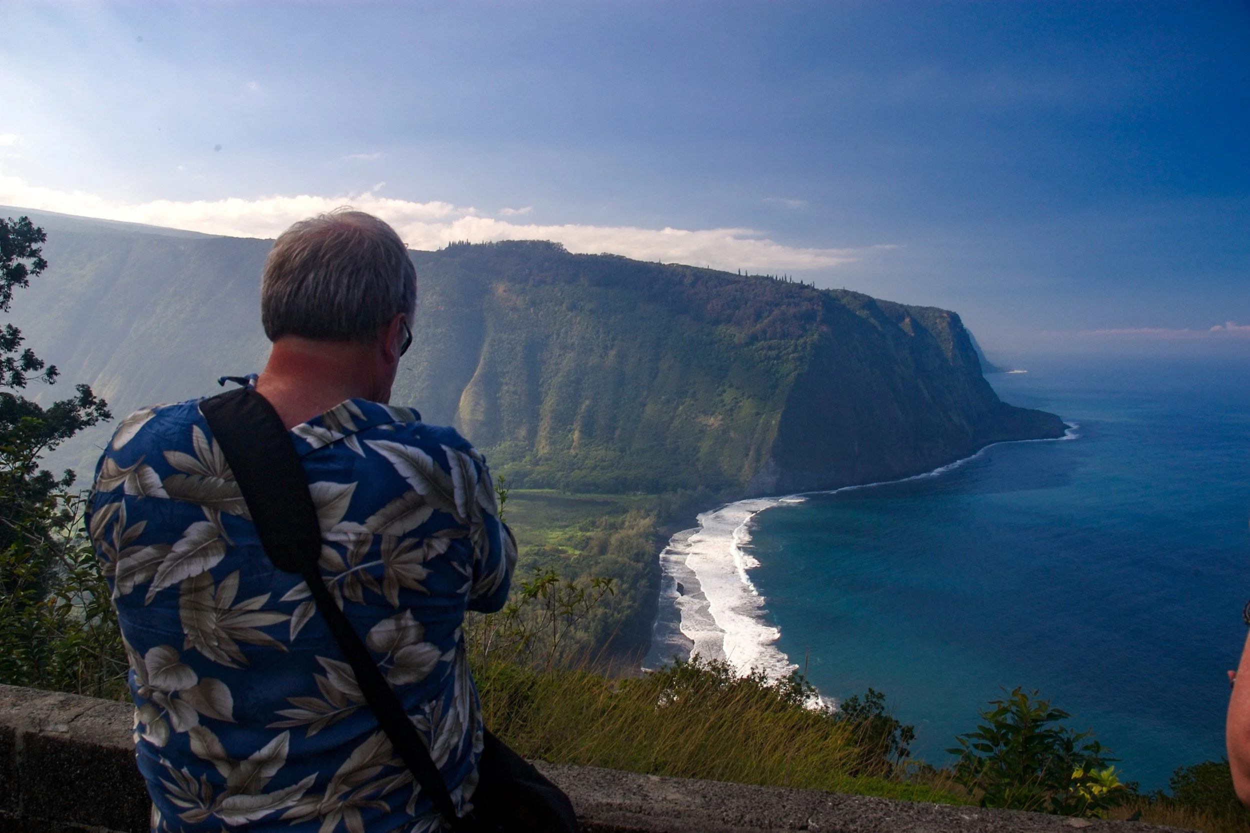 Hamakua Coast Photographer.jpg